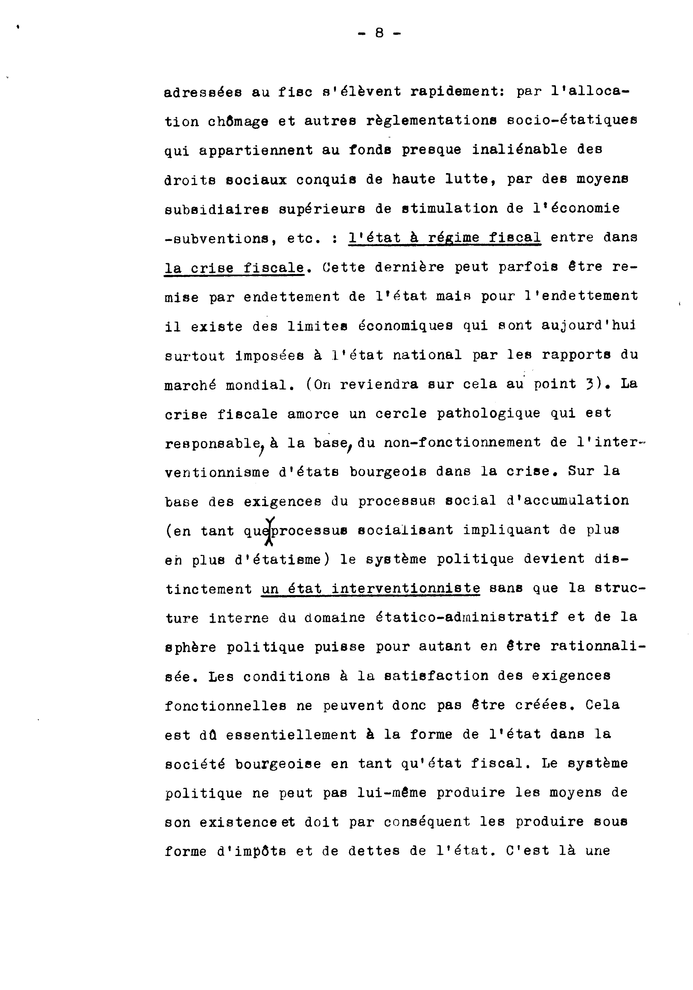 04788.002- pag.78