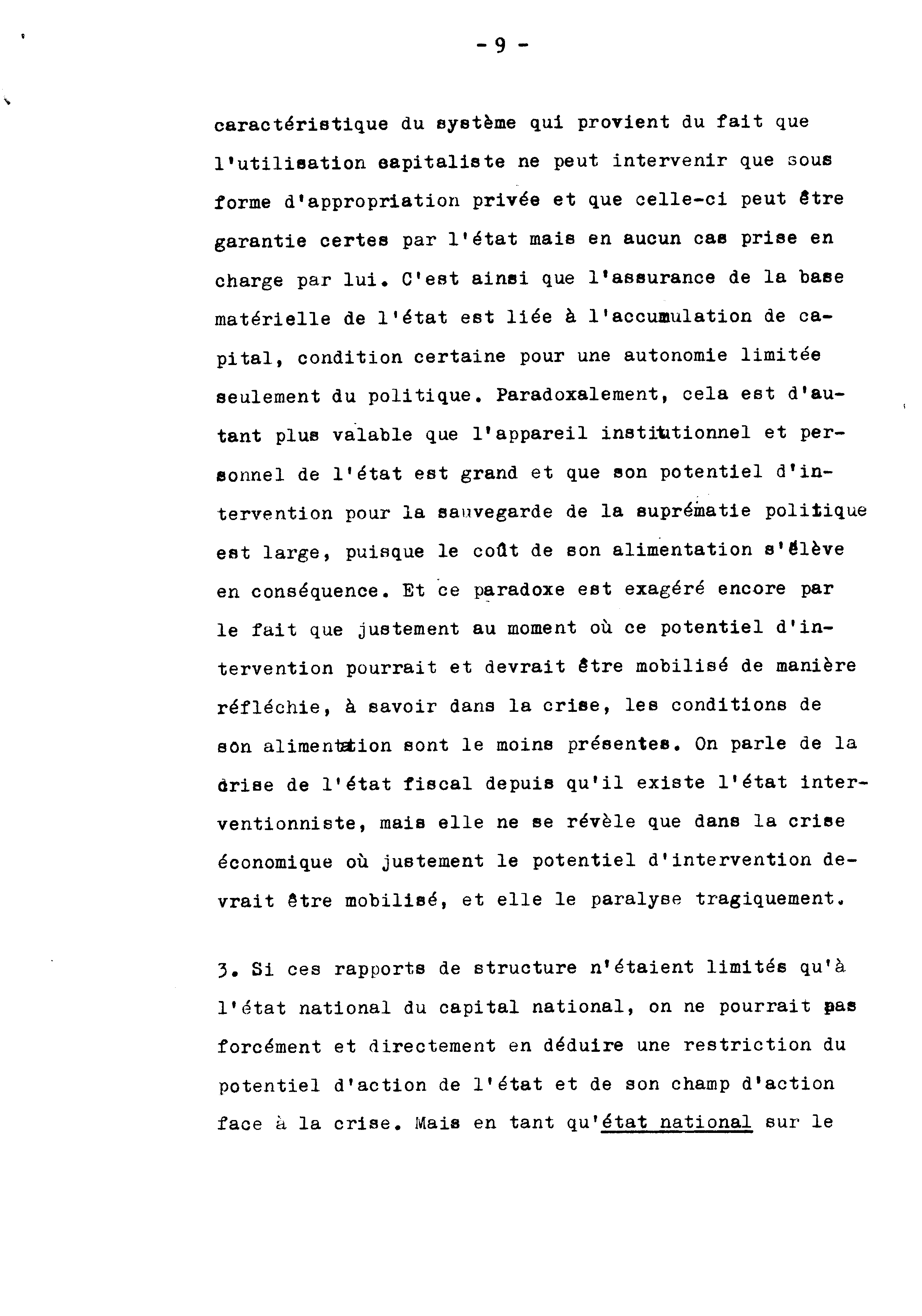 04788.002- pag.79