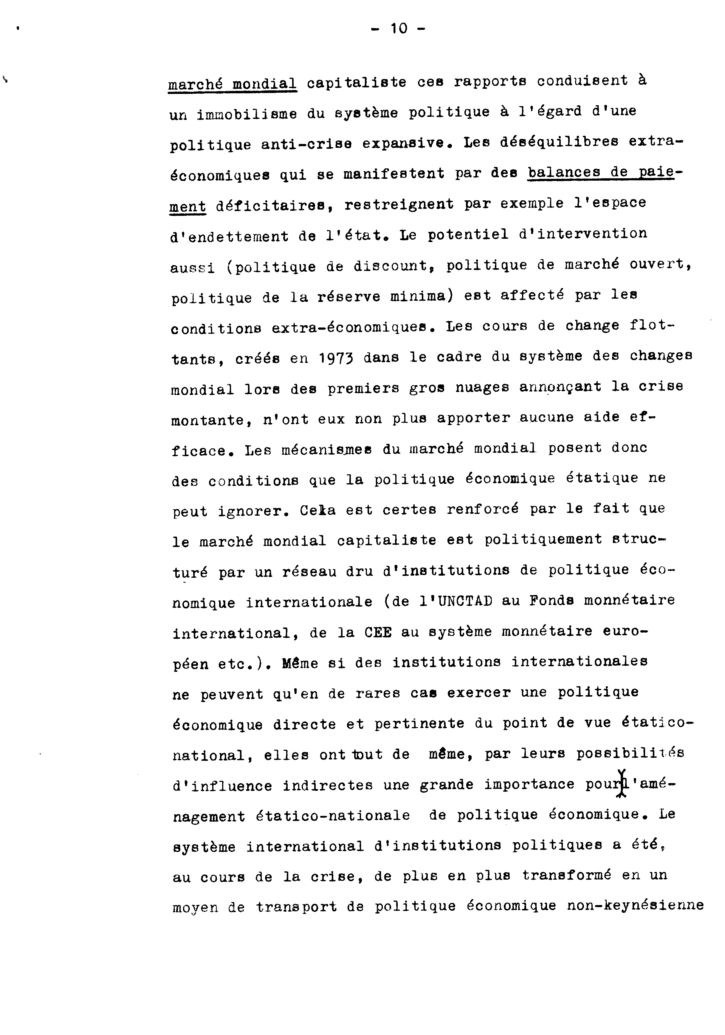 04788.002- pag.80