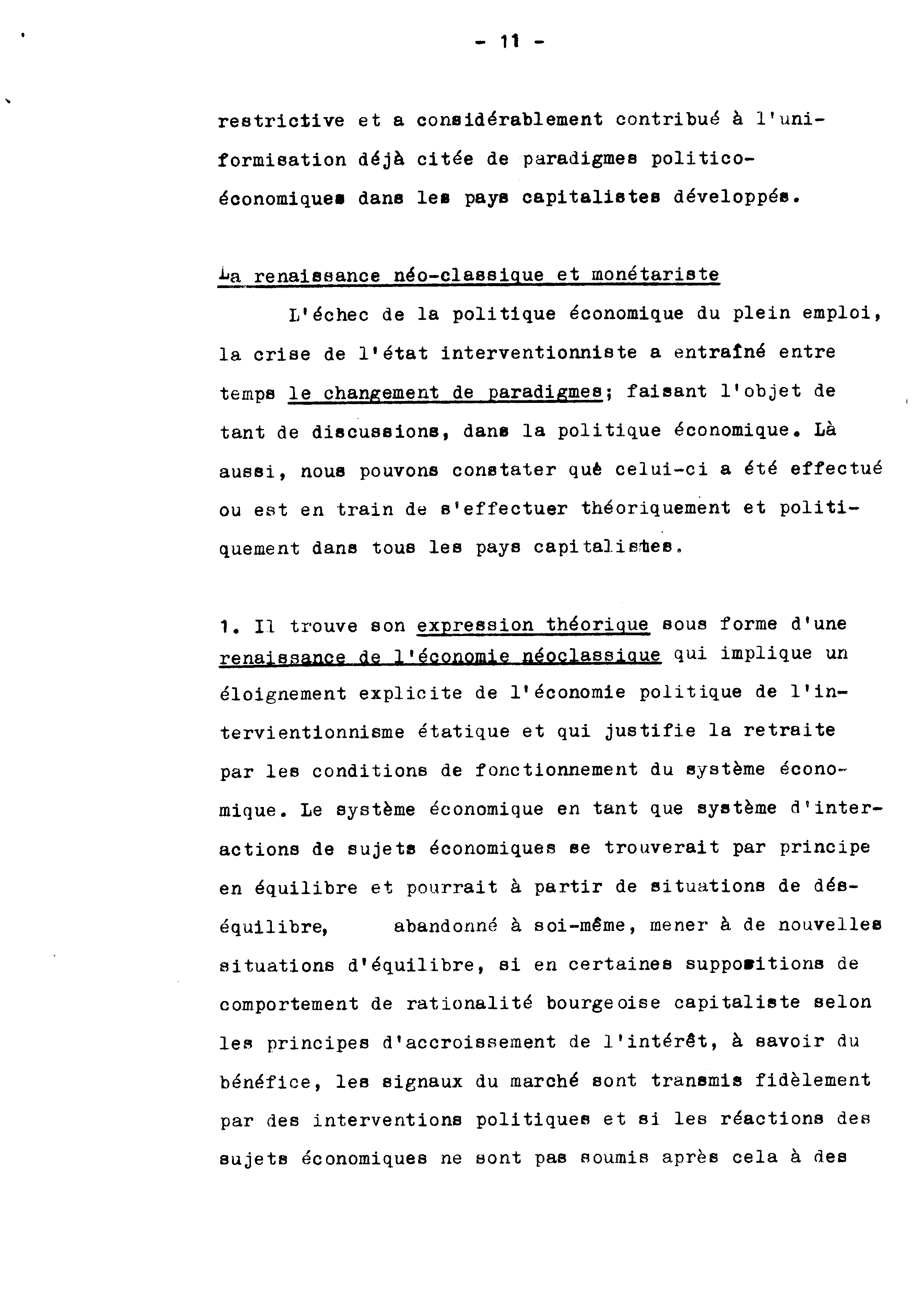 04788.002- pag.81