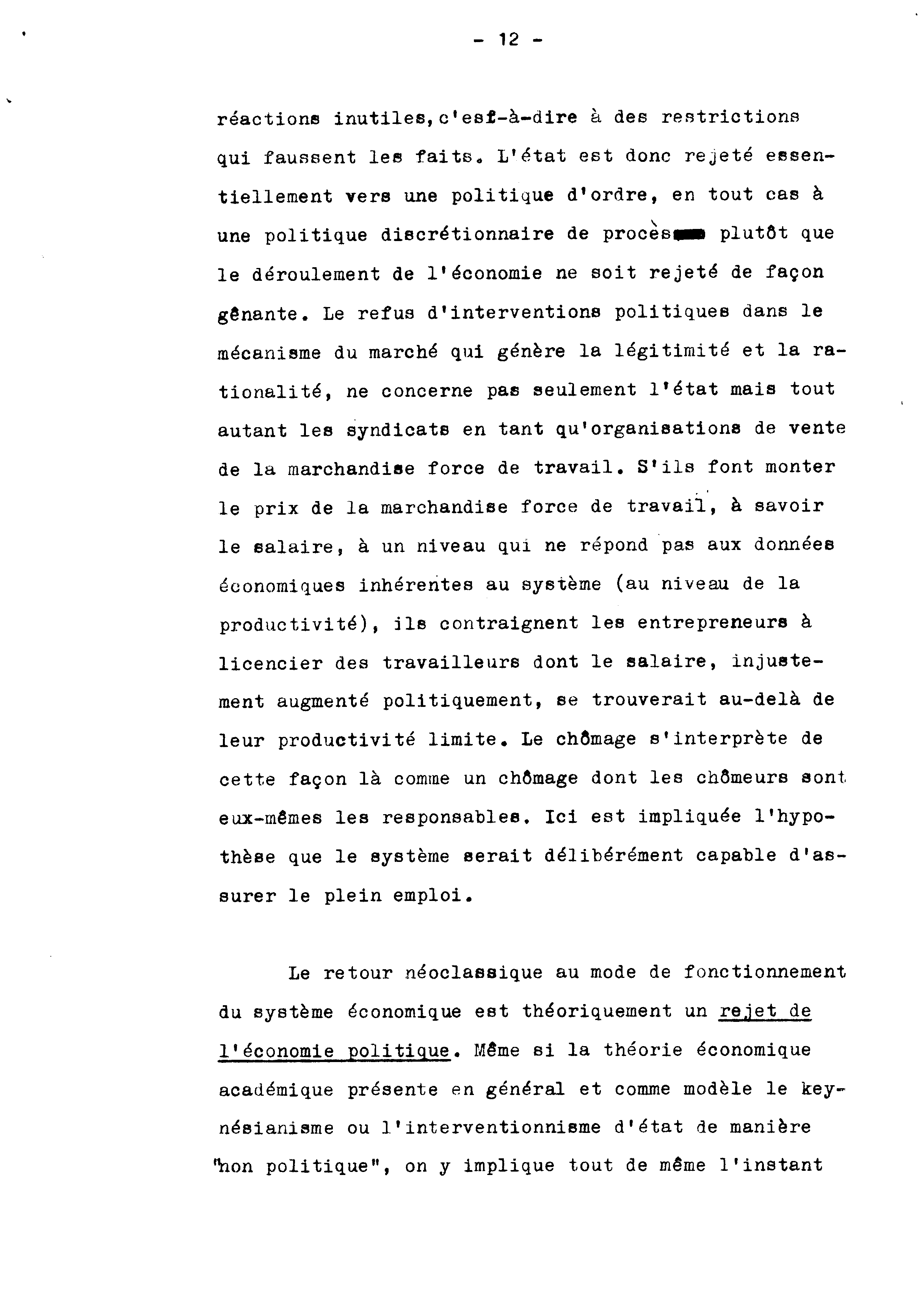 04788.002- pag.82