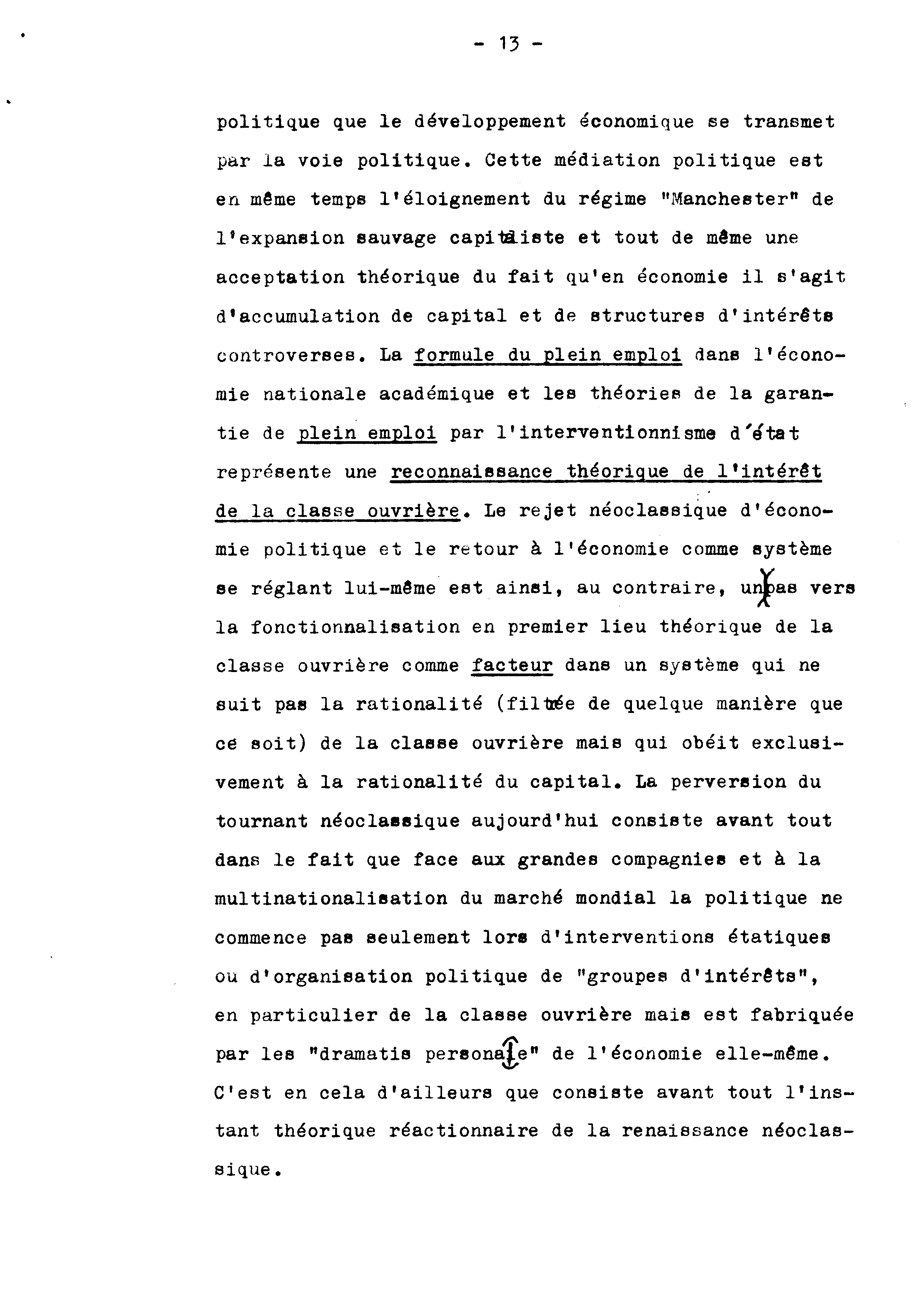 04788.002- pag.83