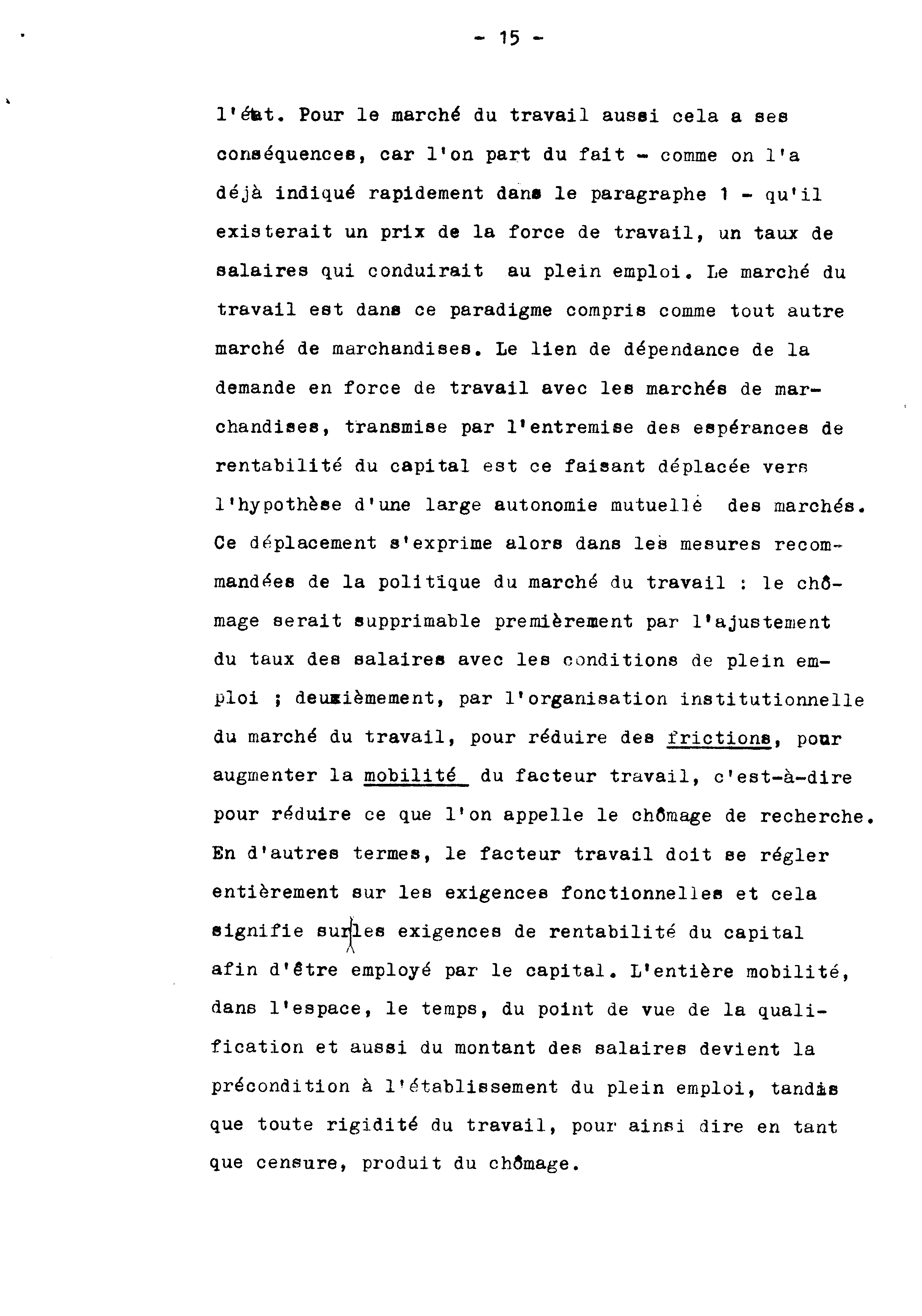 04788.002- pag.85
