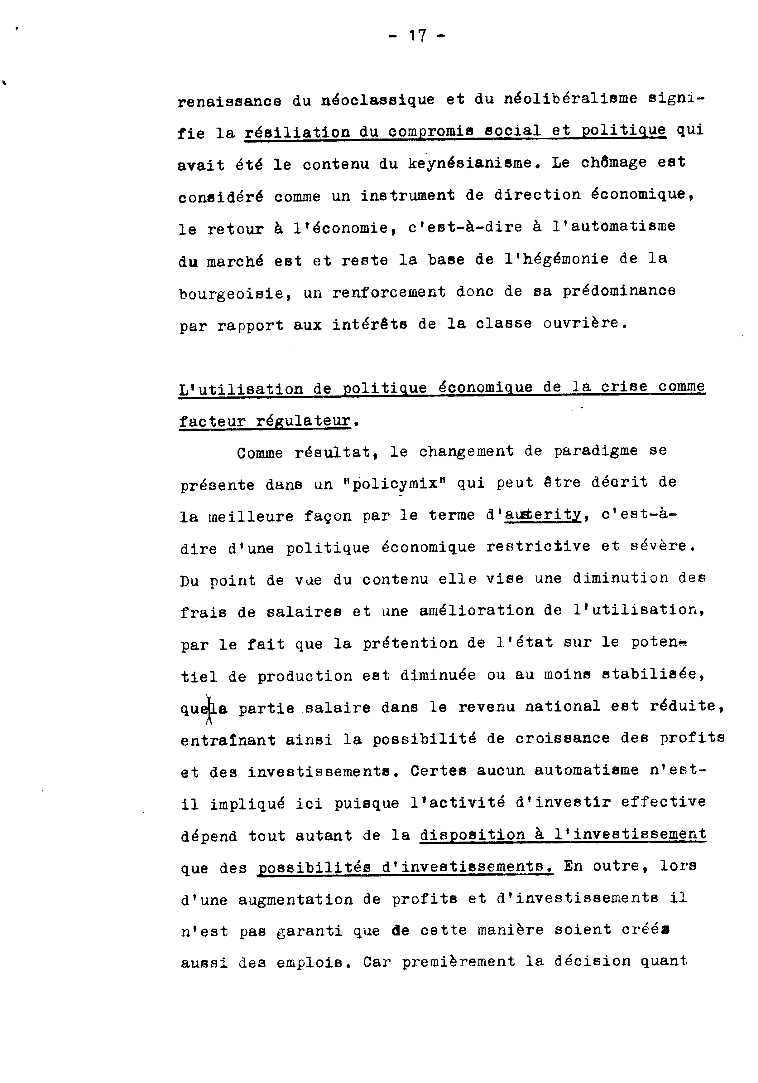 04788.002- pag.87