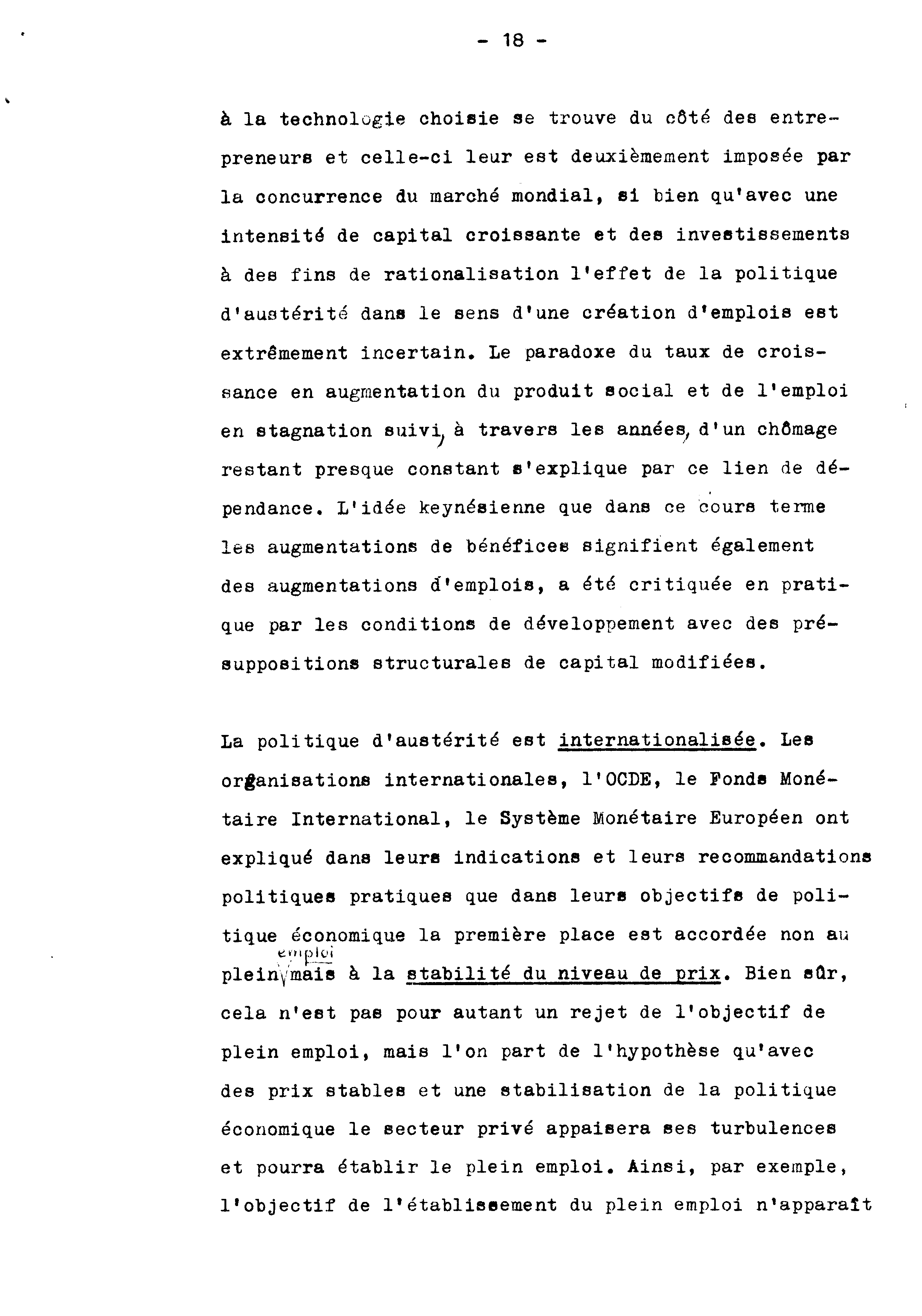04788.002- pag.88