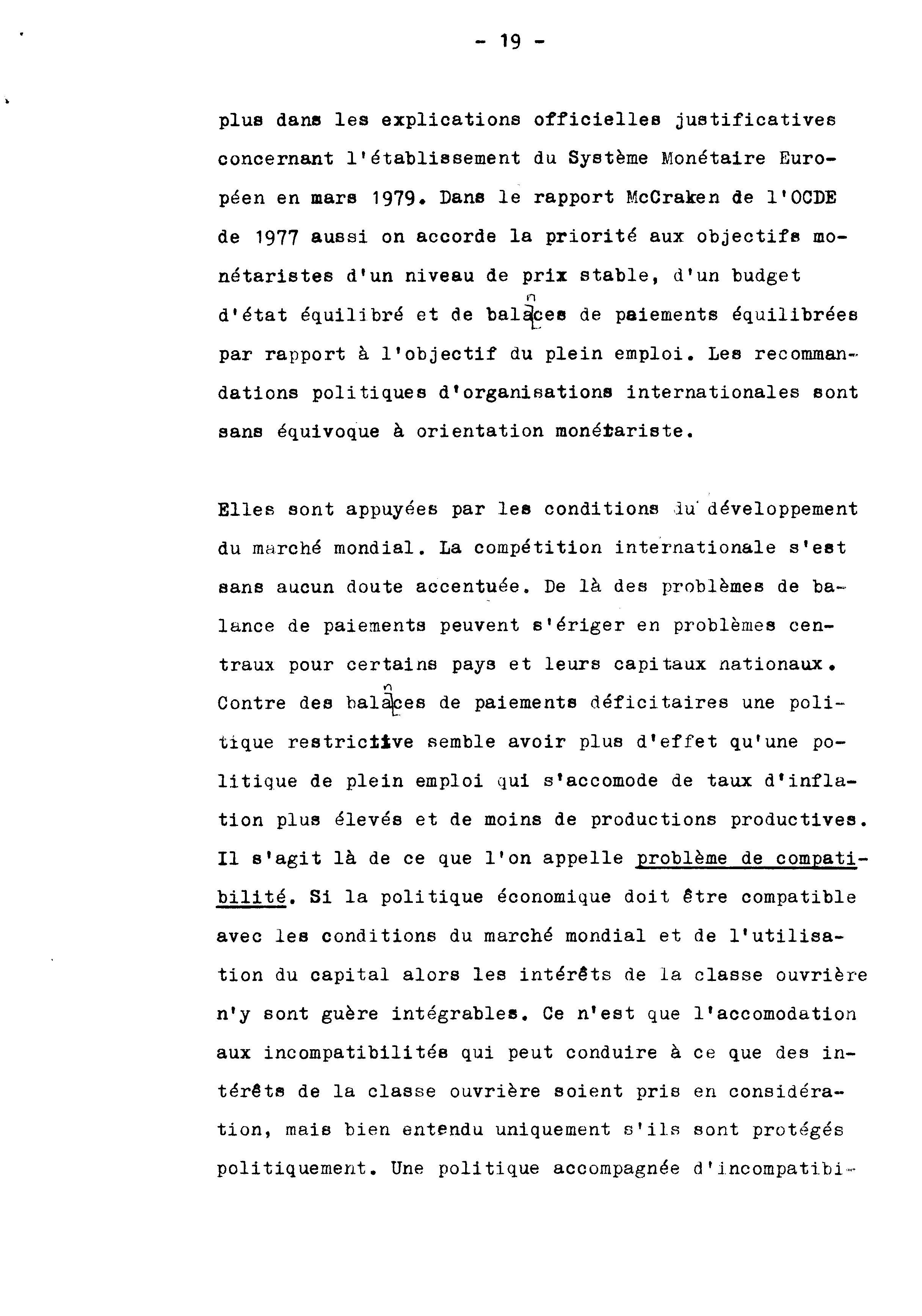 04788.002- pag.89