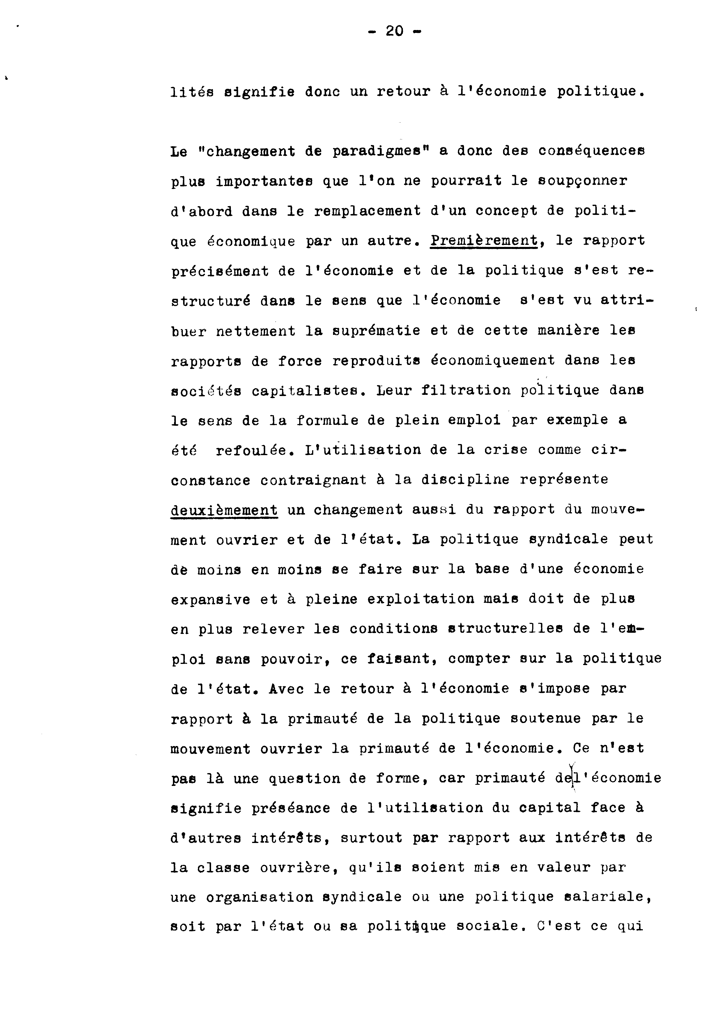04788.002- pag.90
