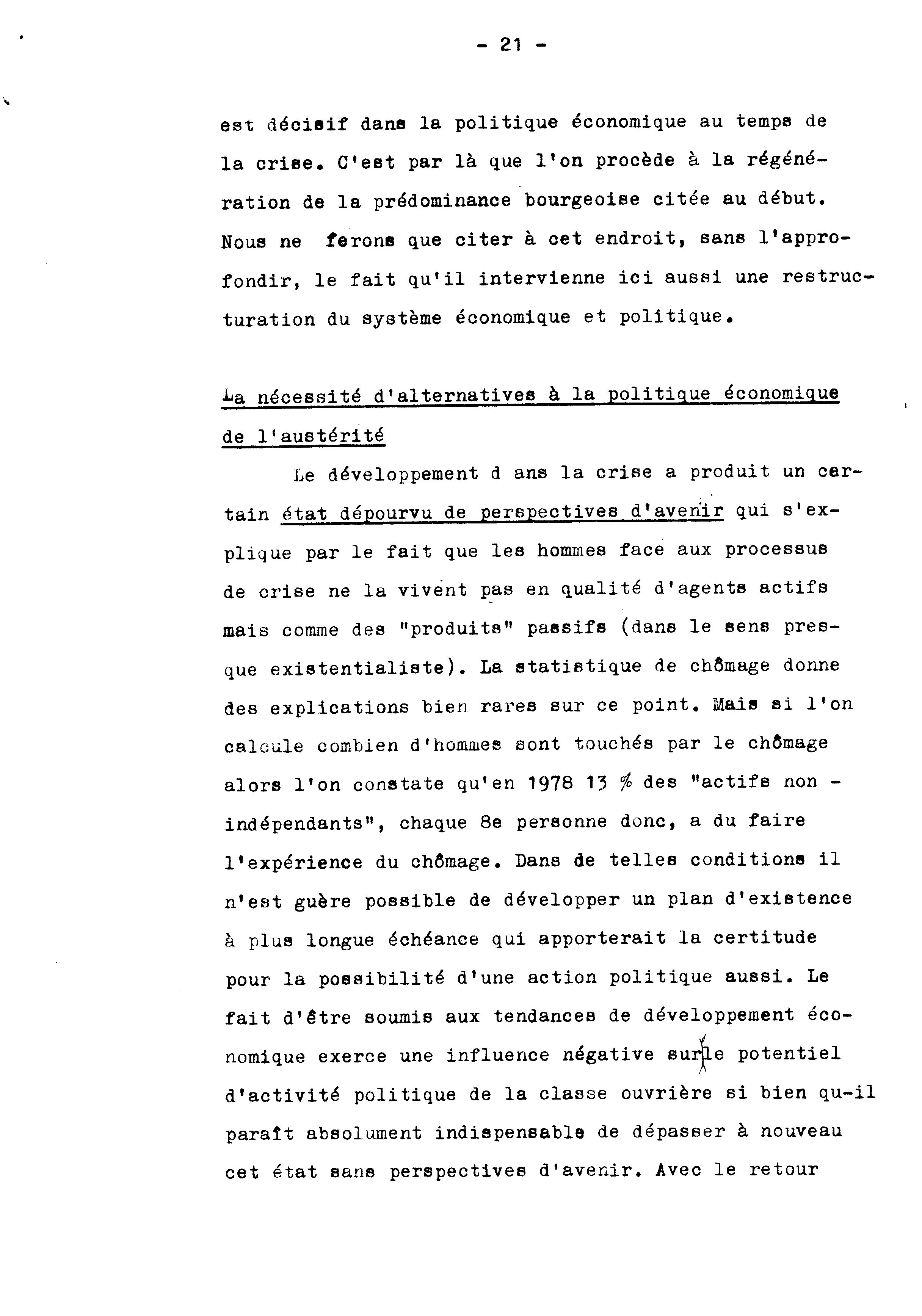 04788.002- pag.91