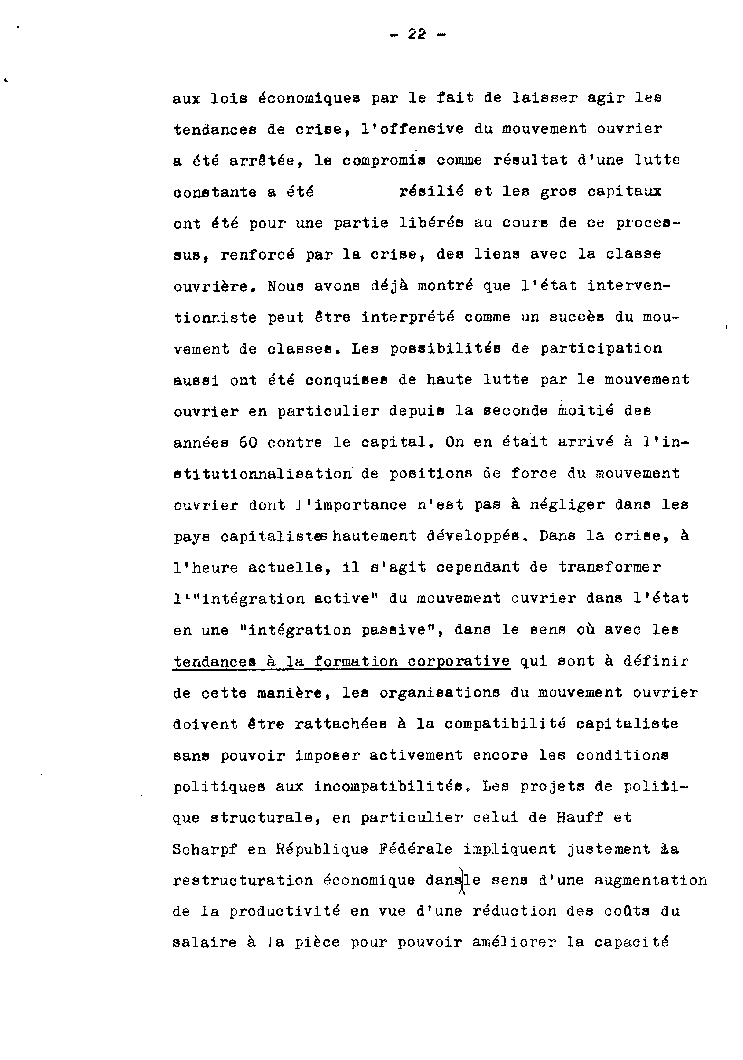 04788.002- pag.92
