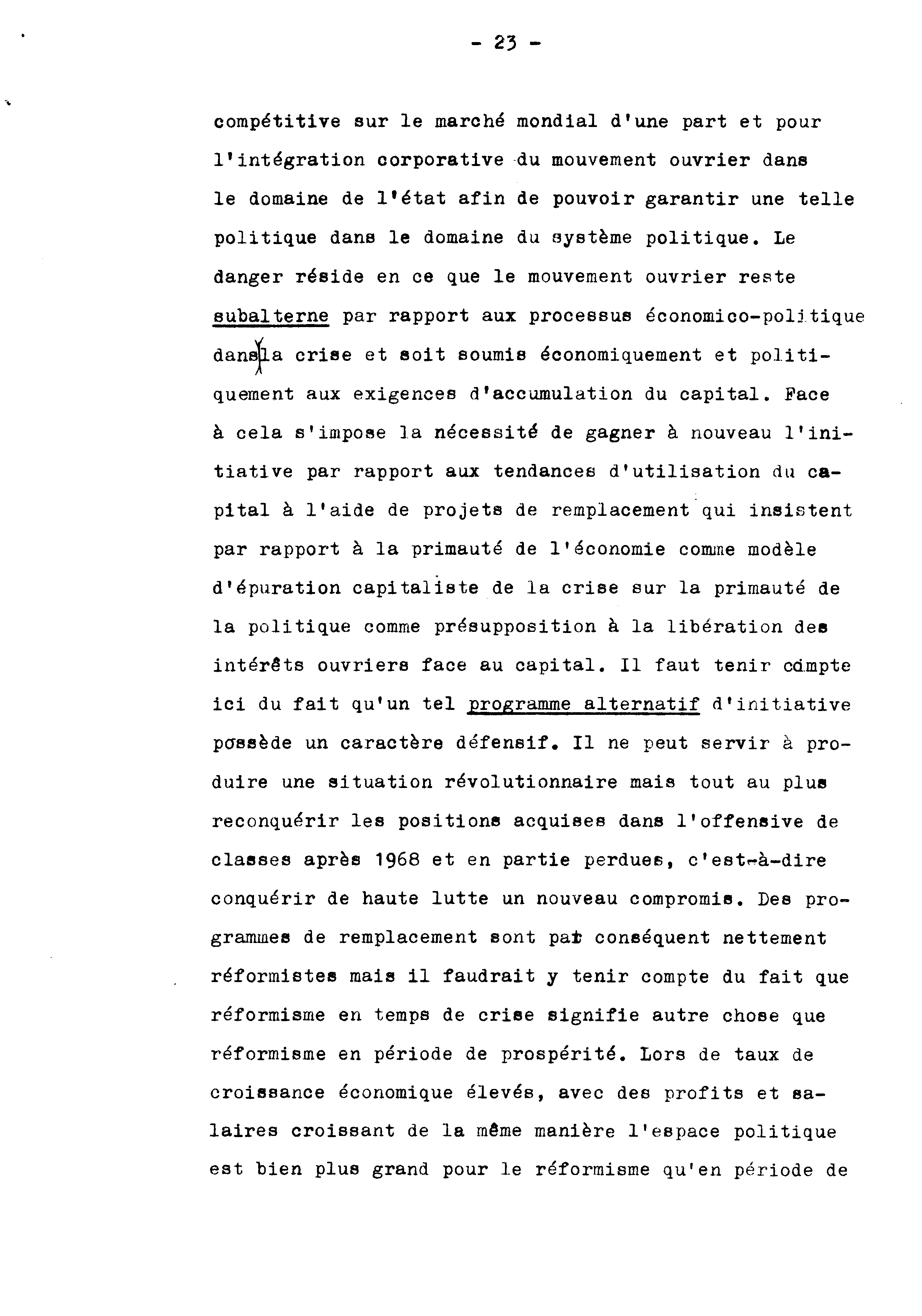 04788.002- pag.93