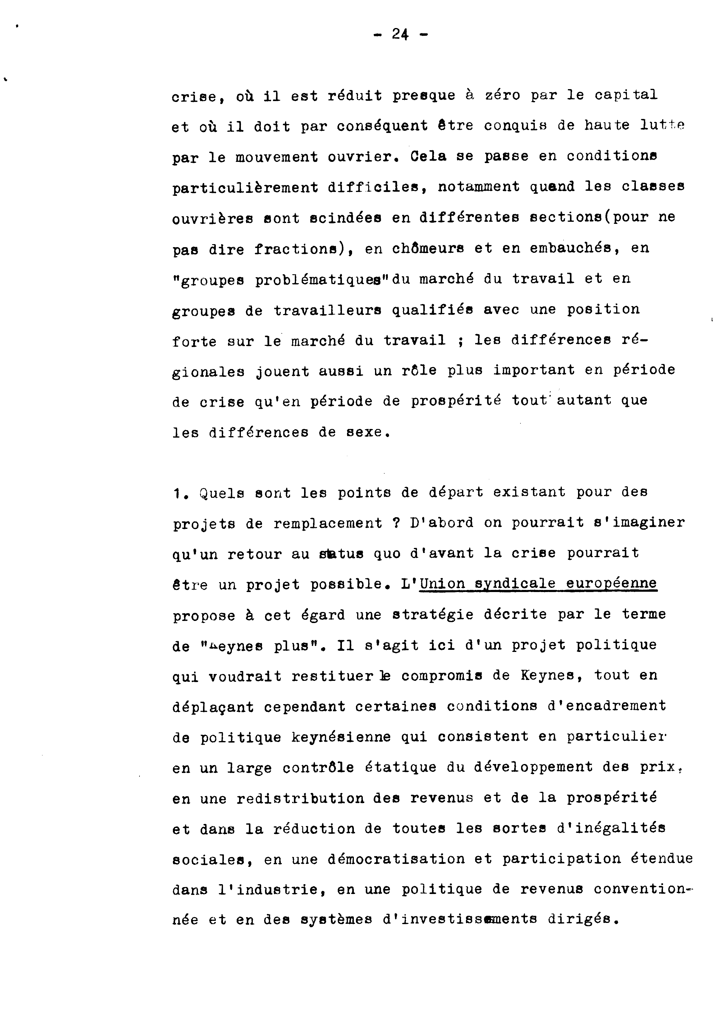 04788.002- pag.94