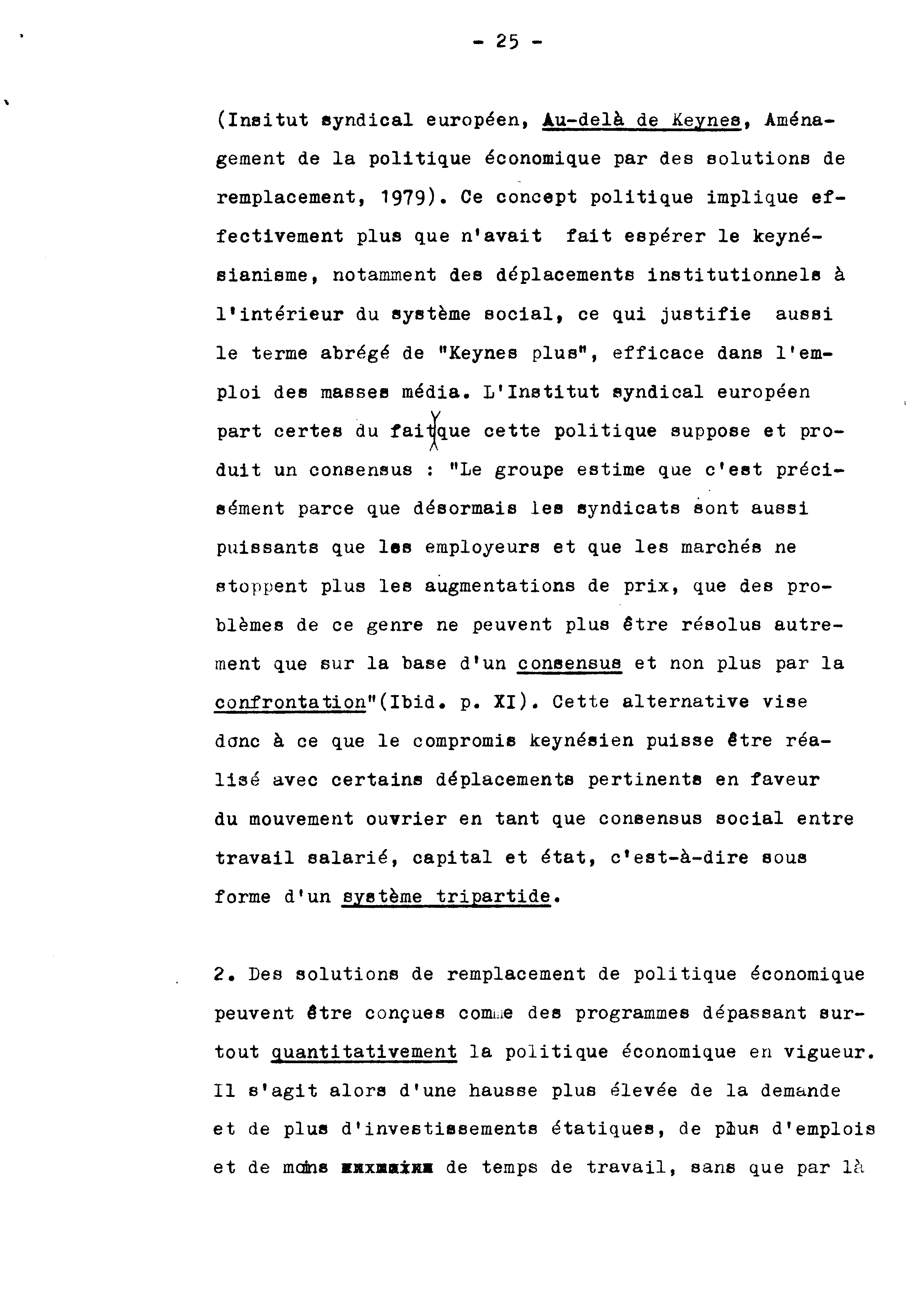 04788.002- pag.95