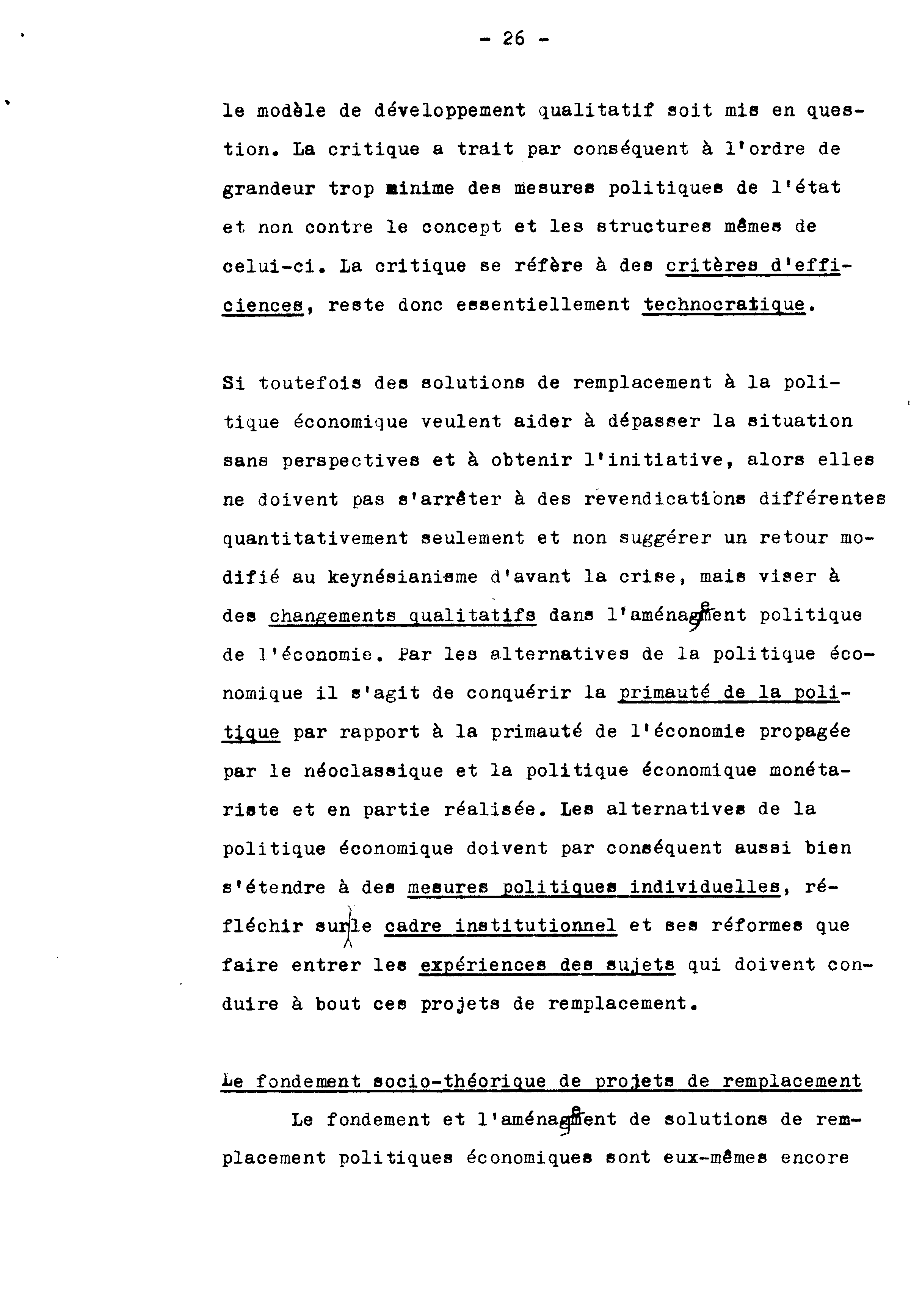 04788.002- pag.96