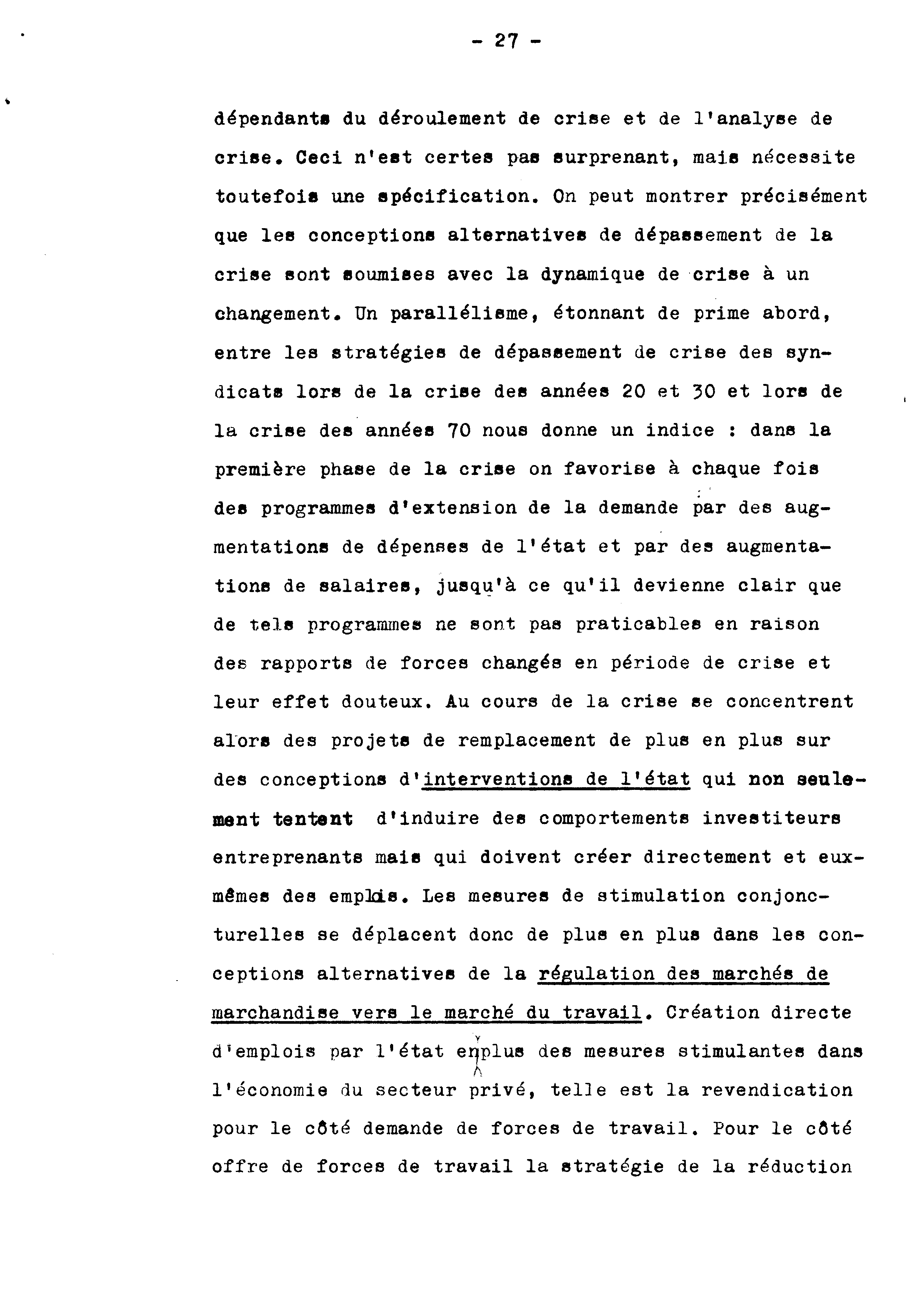 04788.002- pag.97