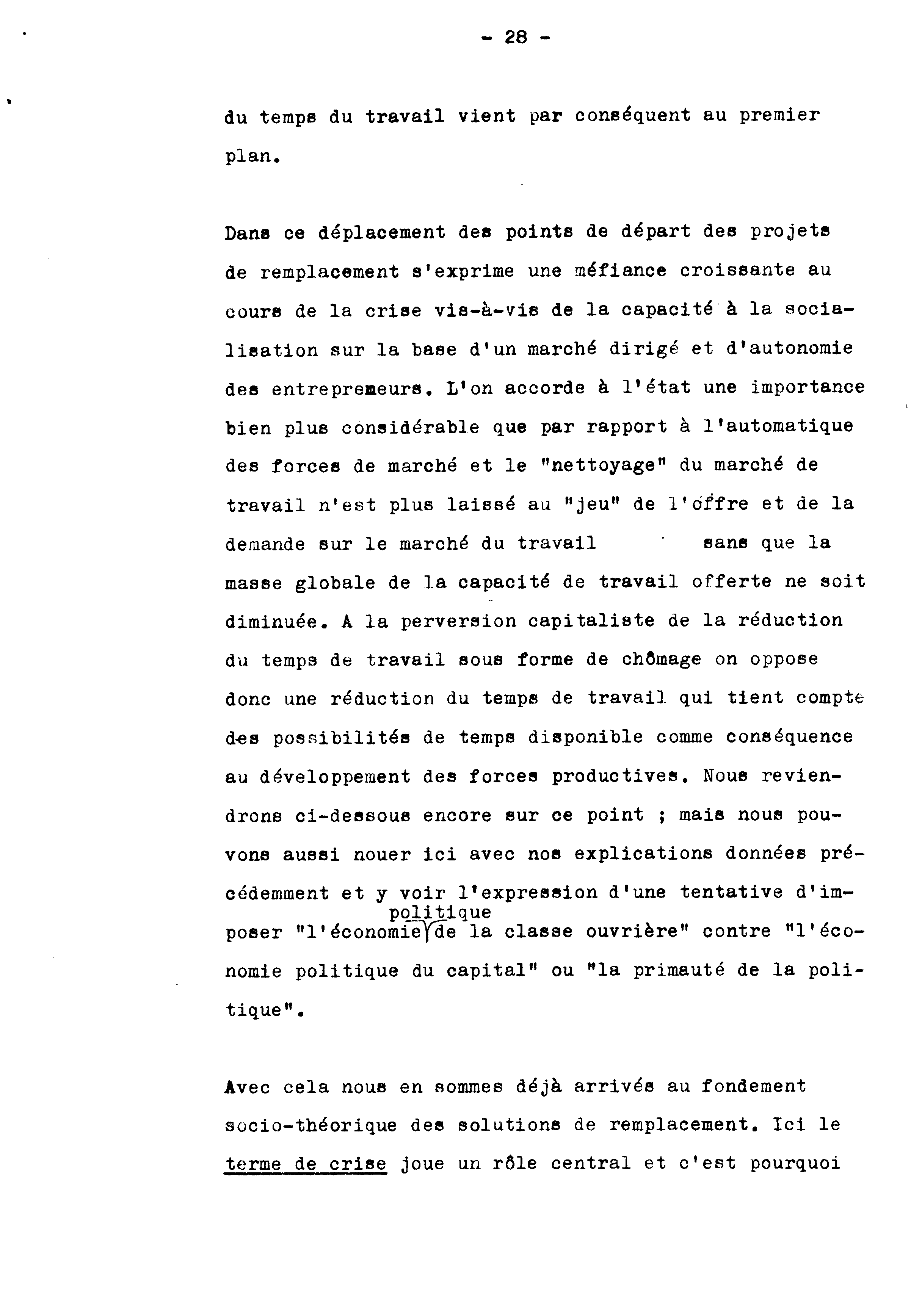 04788.002- pag.98