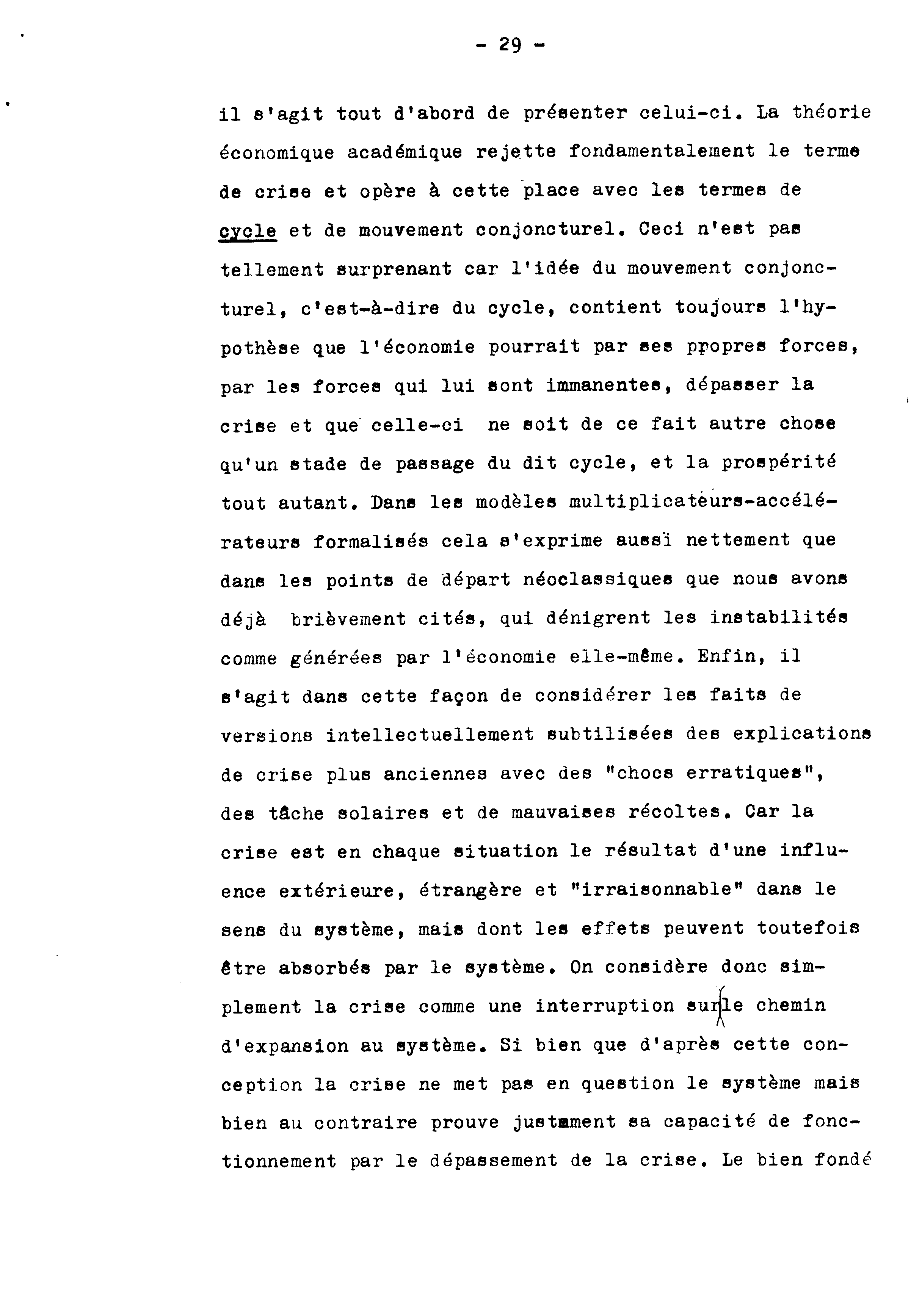 04788.002- pag.99