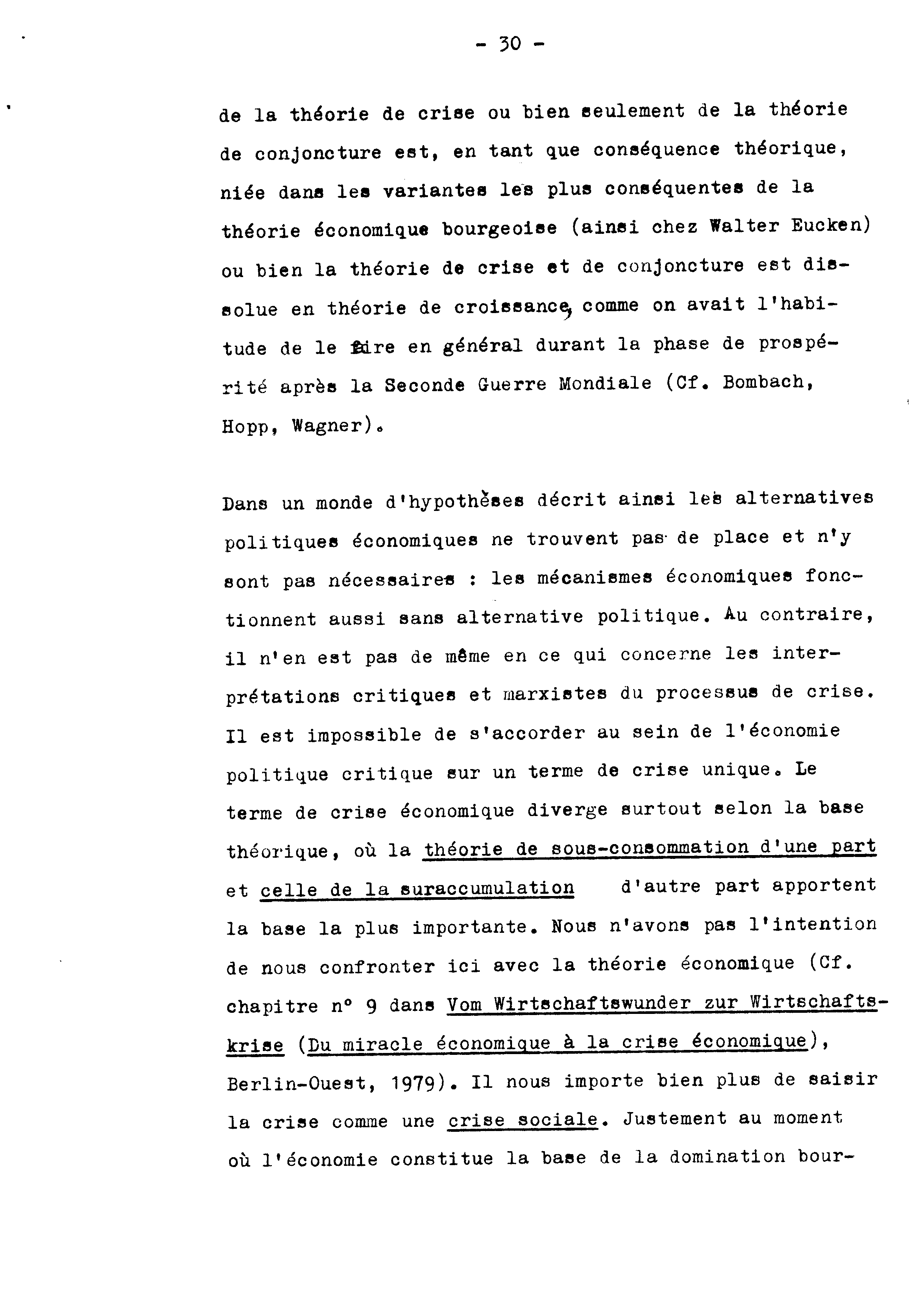 04788.002- pag.100