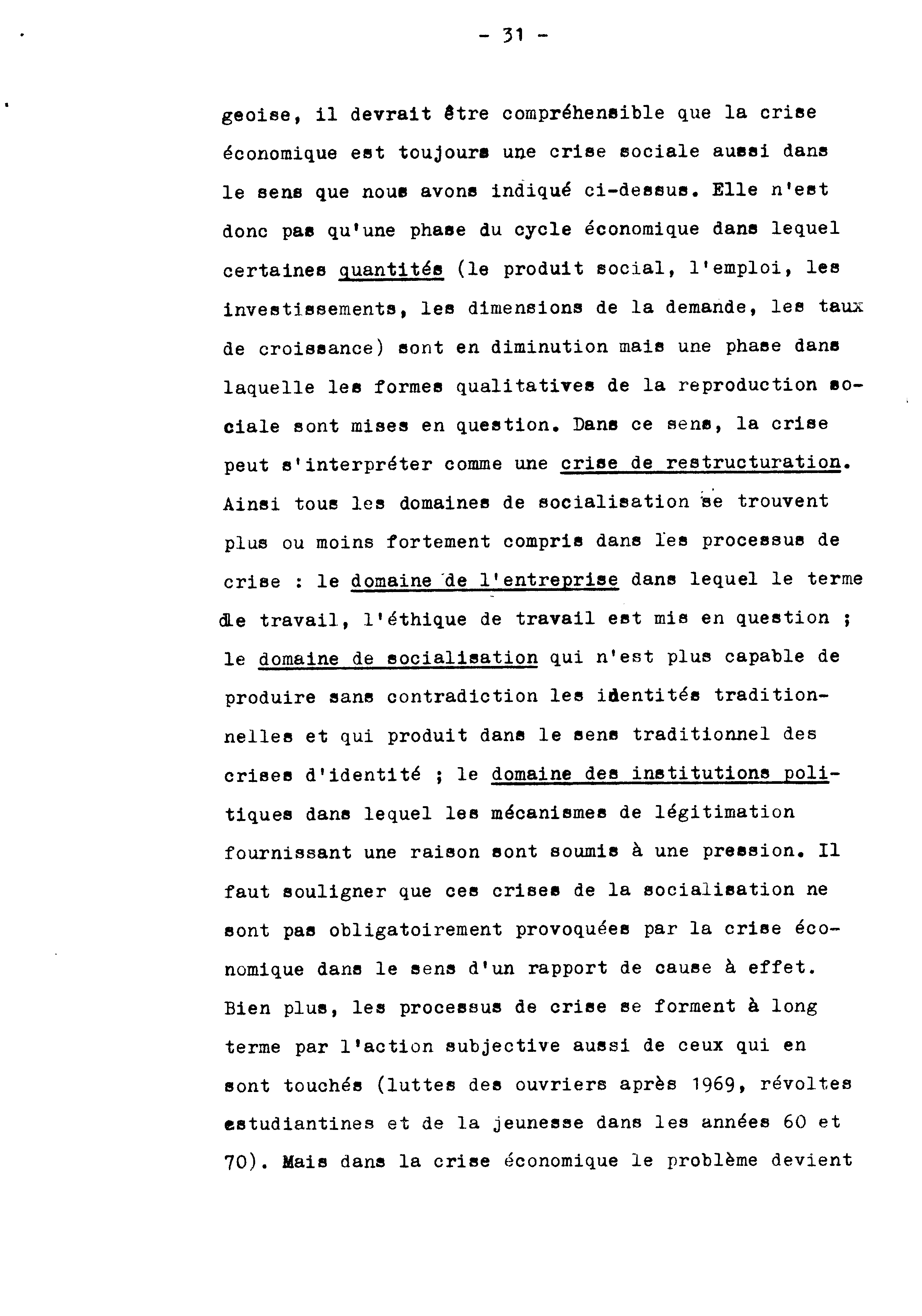 04788.002- pag.101