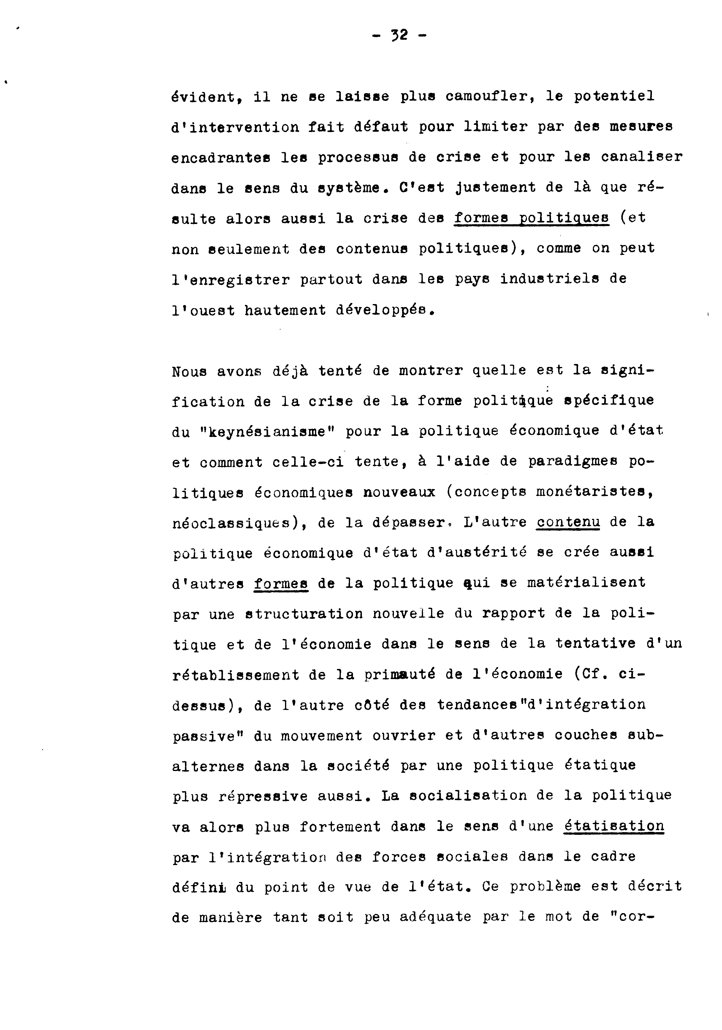 04788.002- pag.102