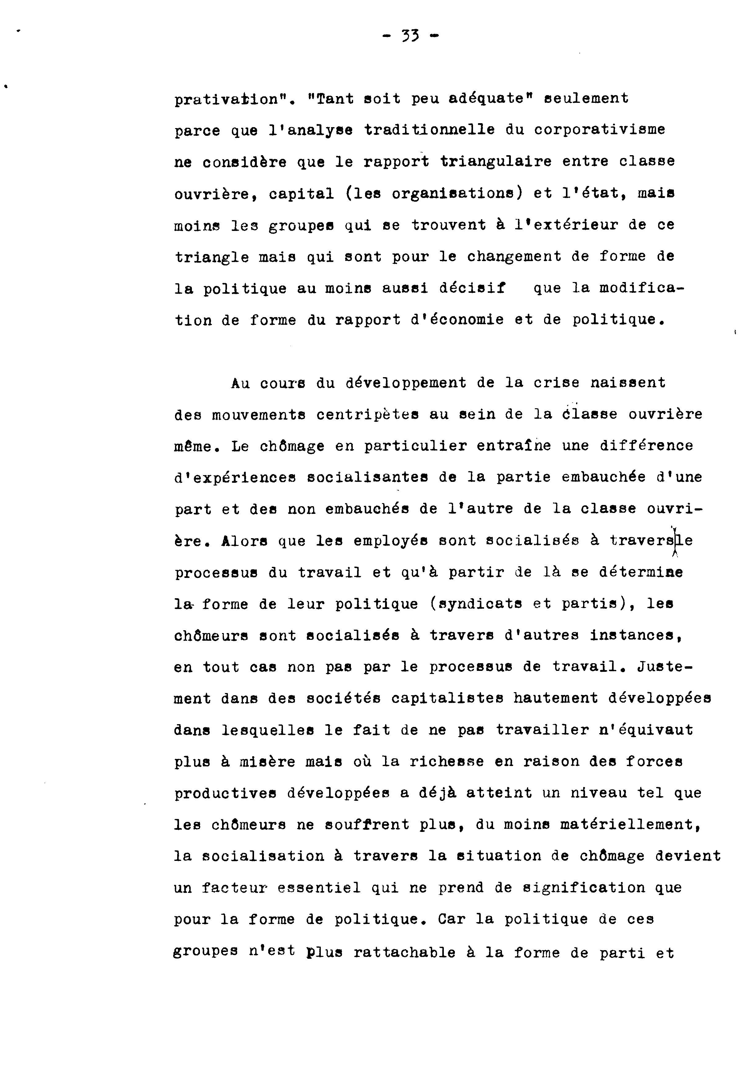04788.002- pag.103