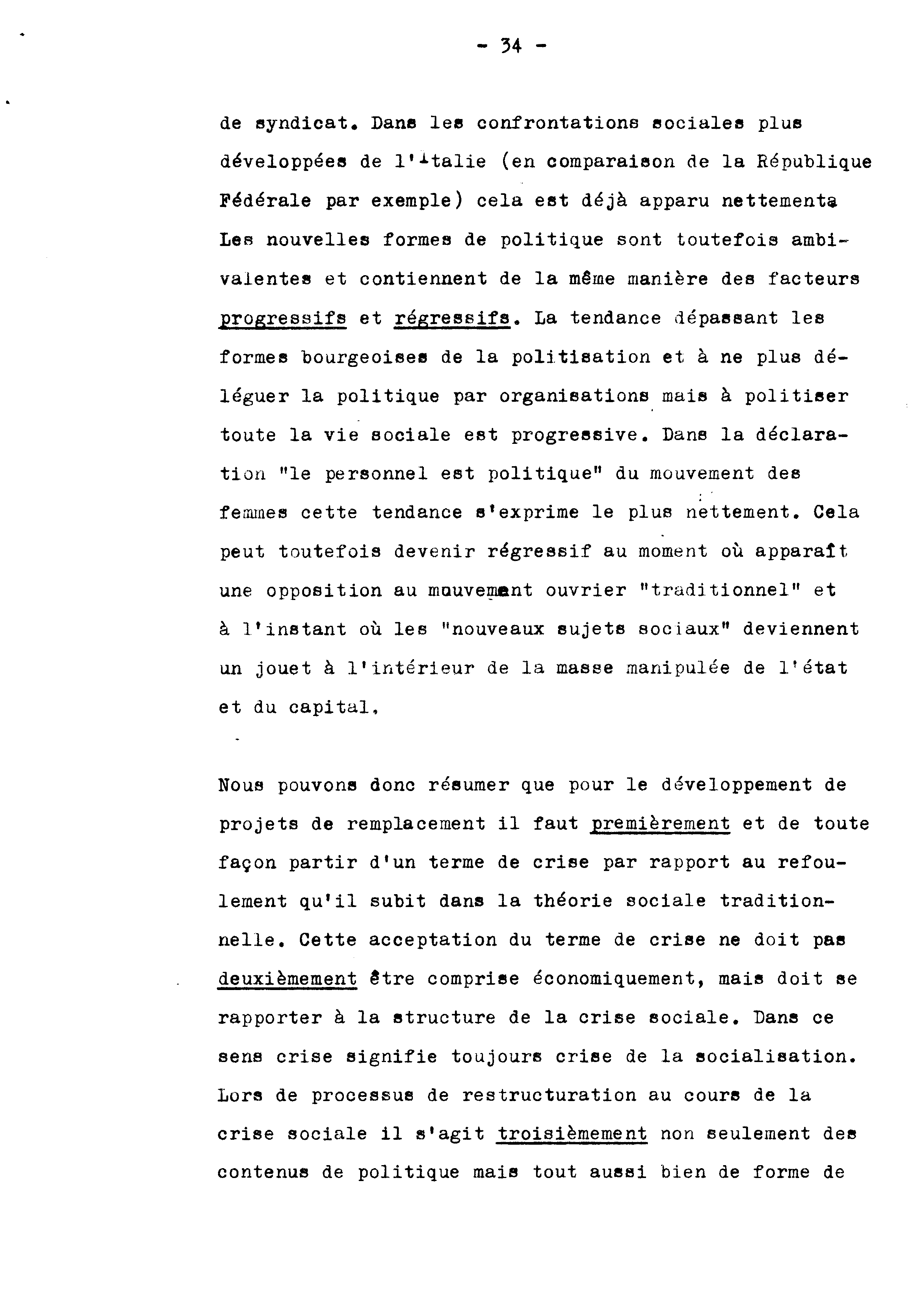 04788.002- pag.104
