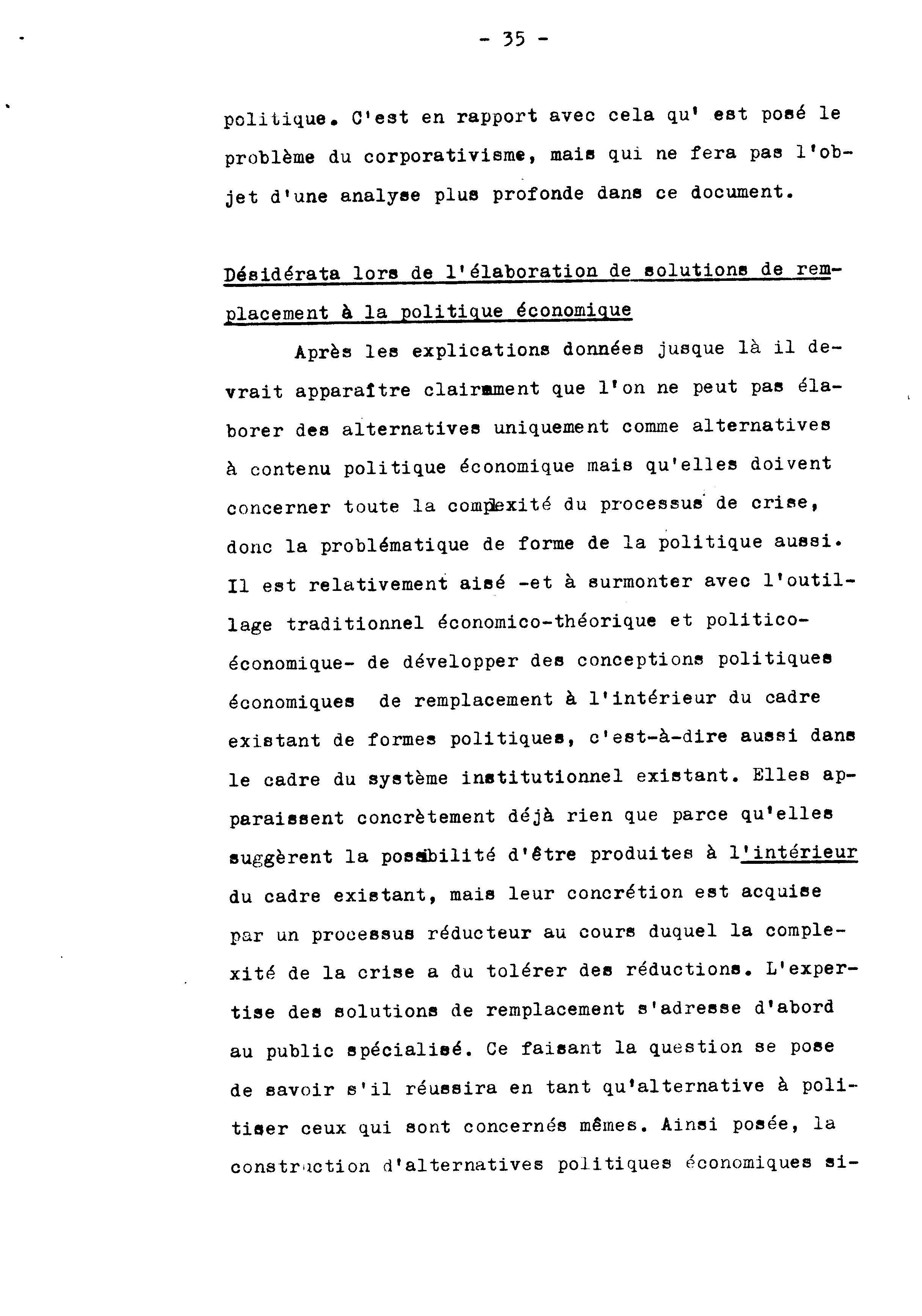 04788.002- pag.105