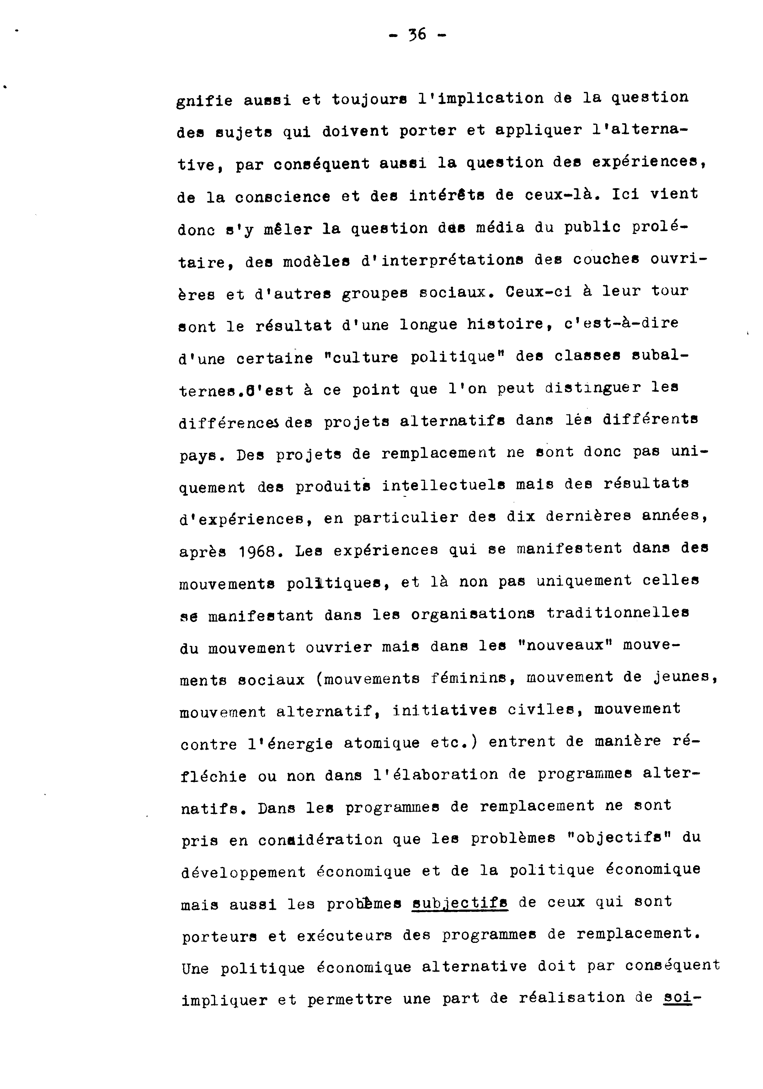 04788.002- pag.106