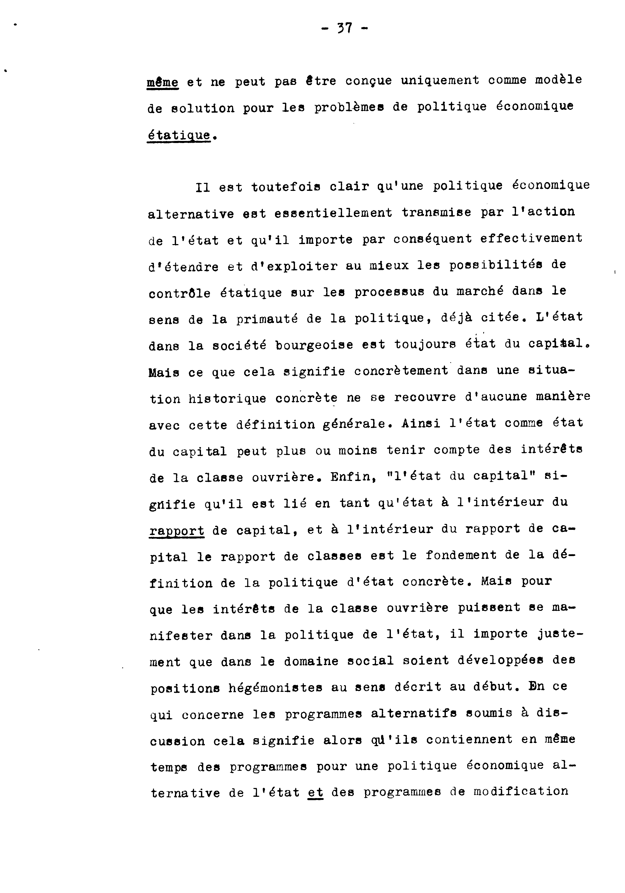 04788.002- pag.107