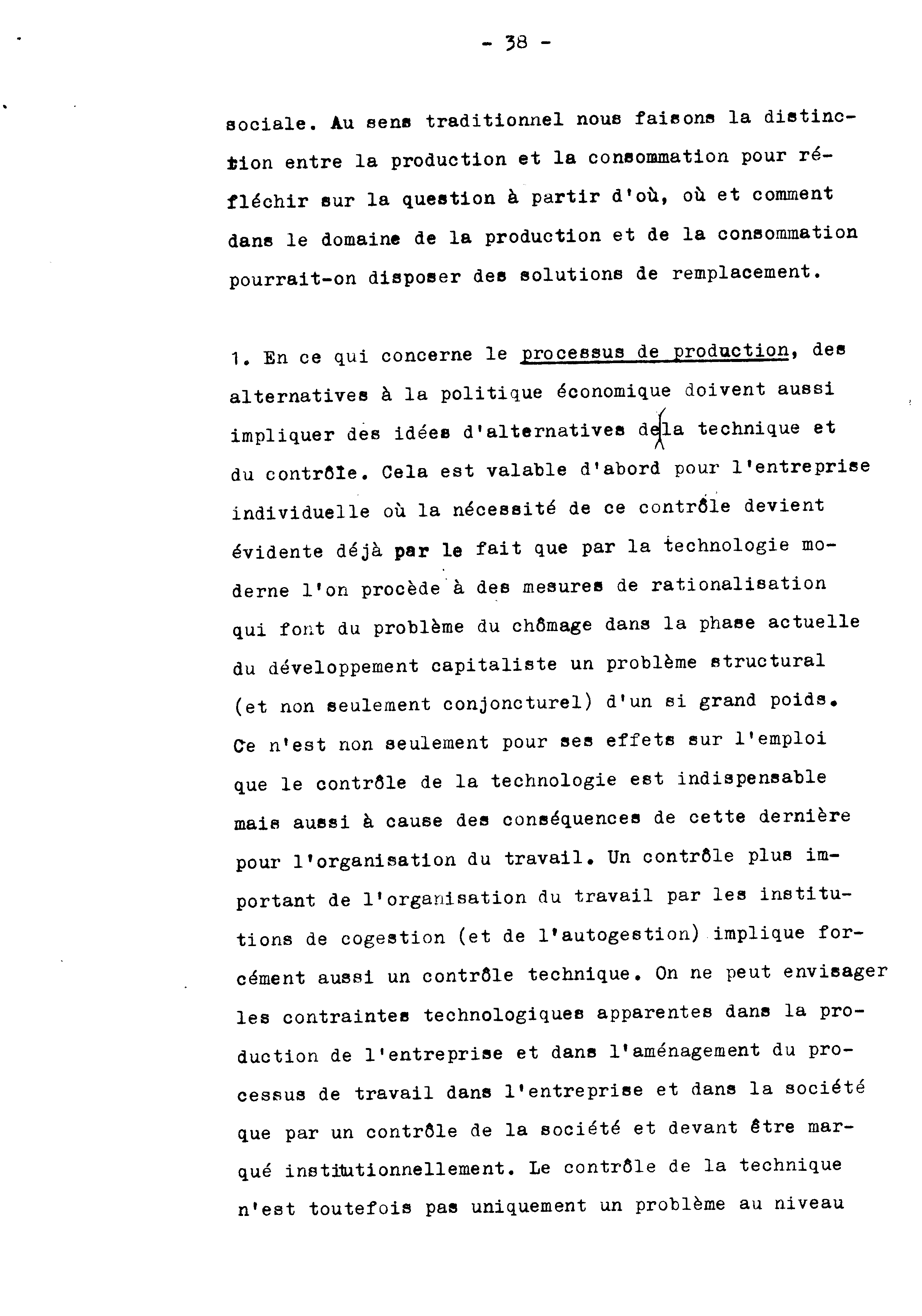 04788.002- pag.108