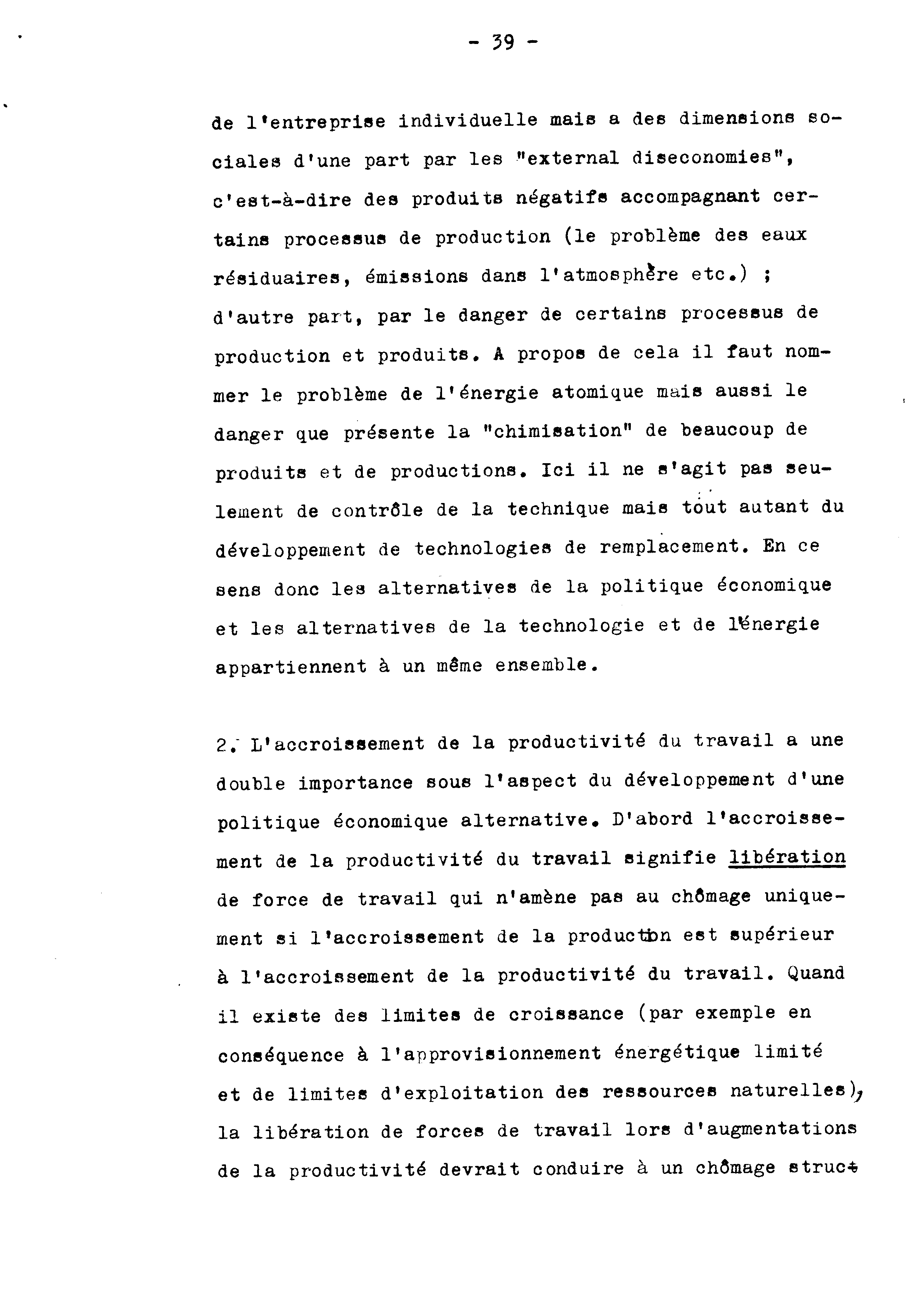 04788.002- pag.109