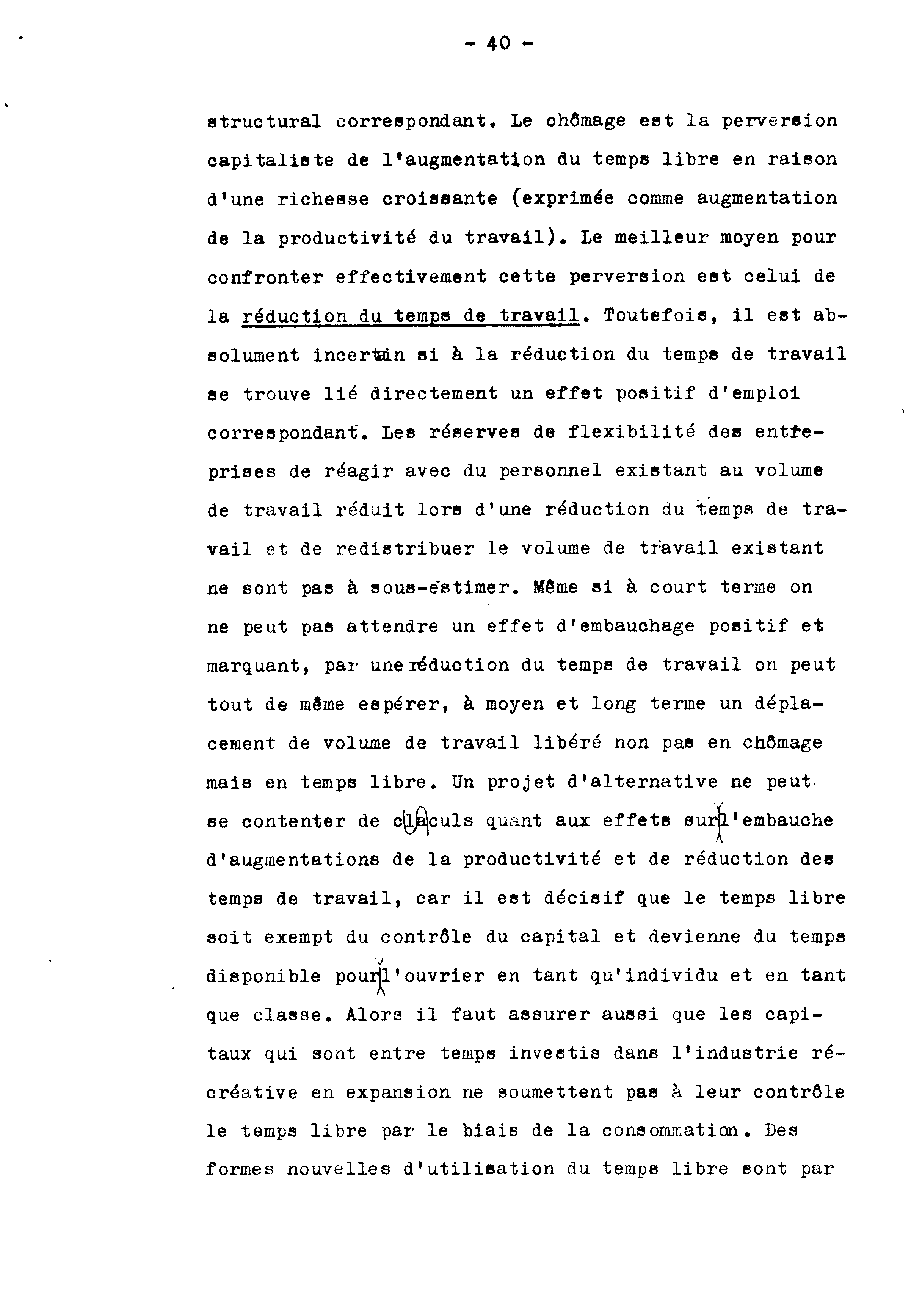 04788.002- pag.110