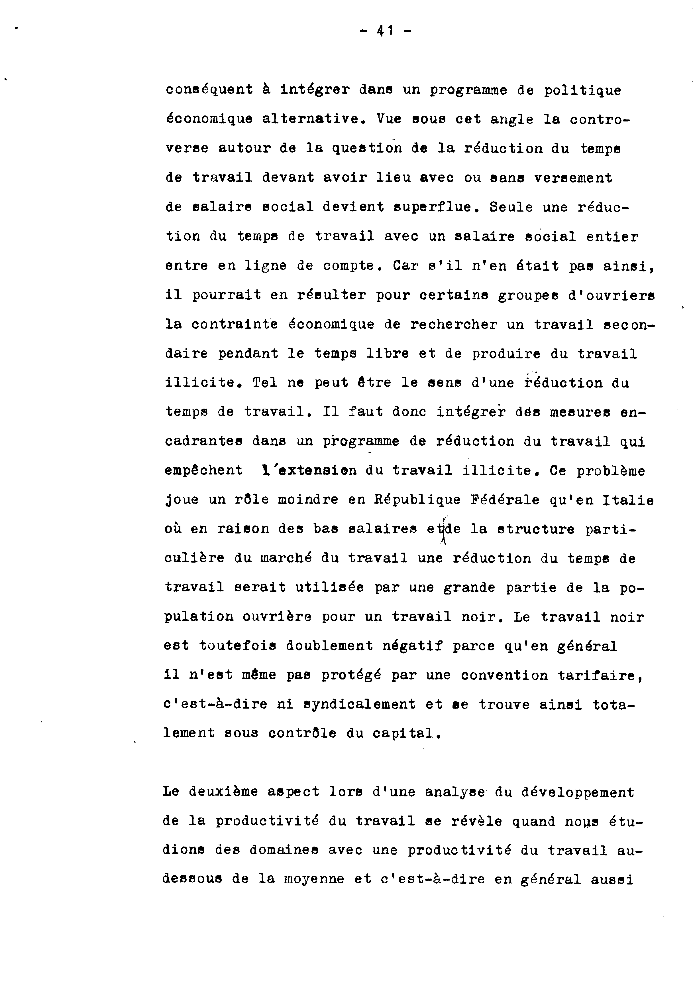 04788.002- pag.111