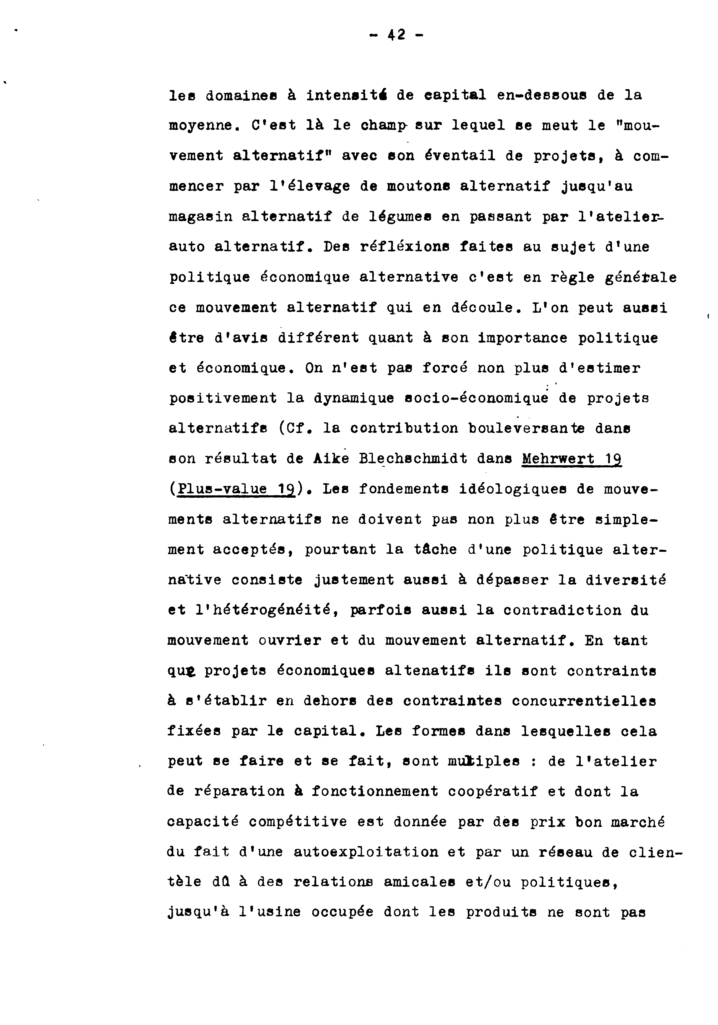 04788.002- pag.112