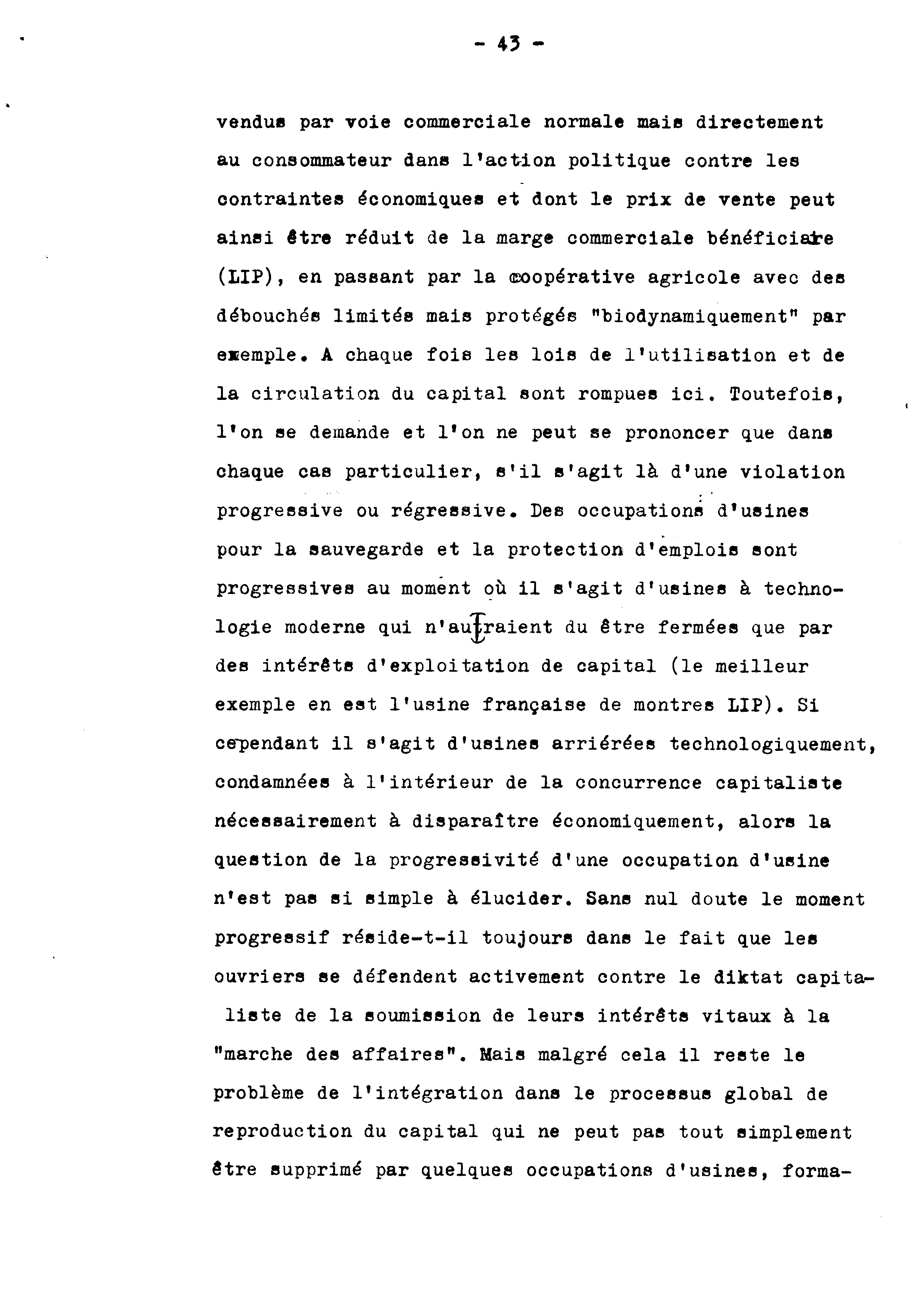 04788.002- pag.113