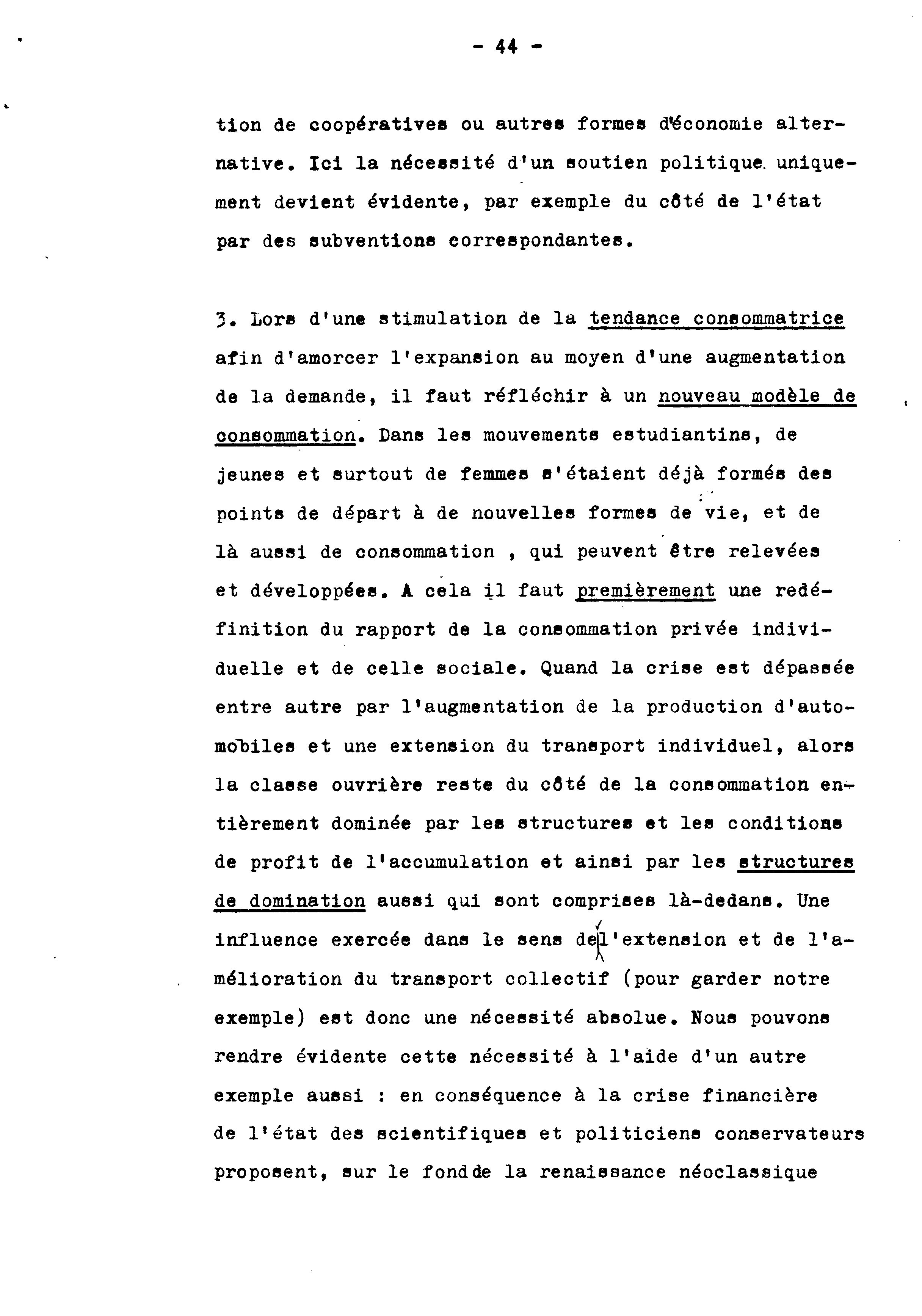 04788.002- pag.114