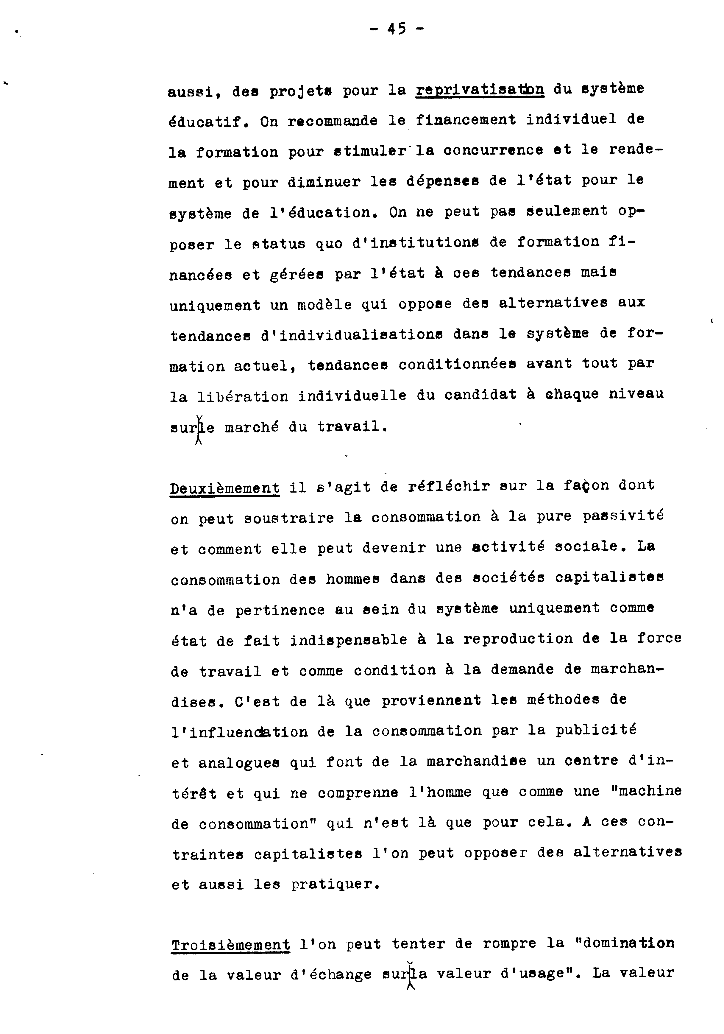 04788.002- pag.115