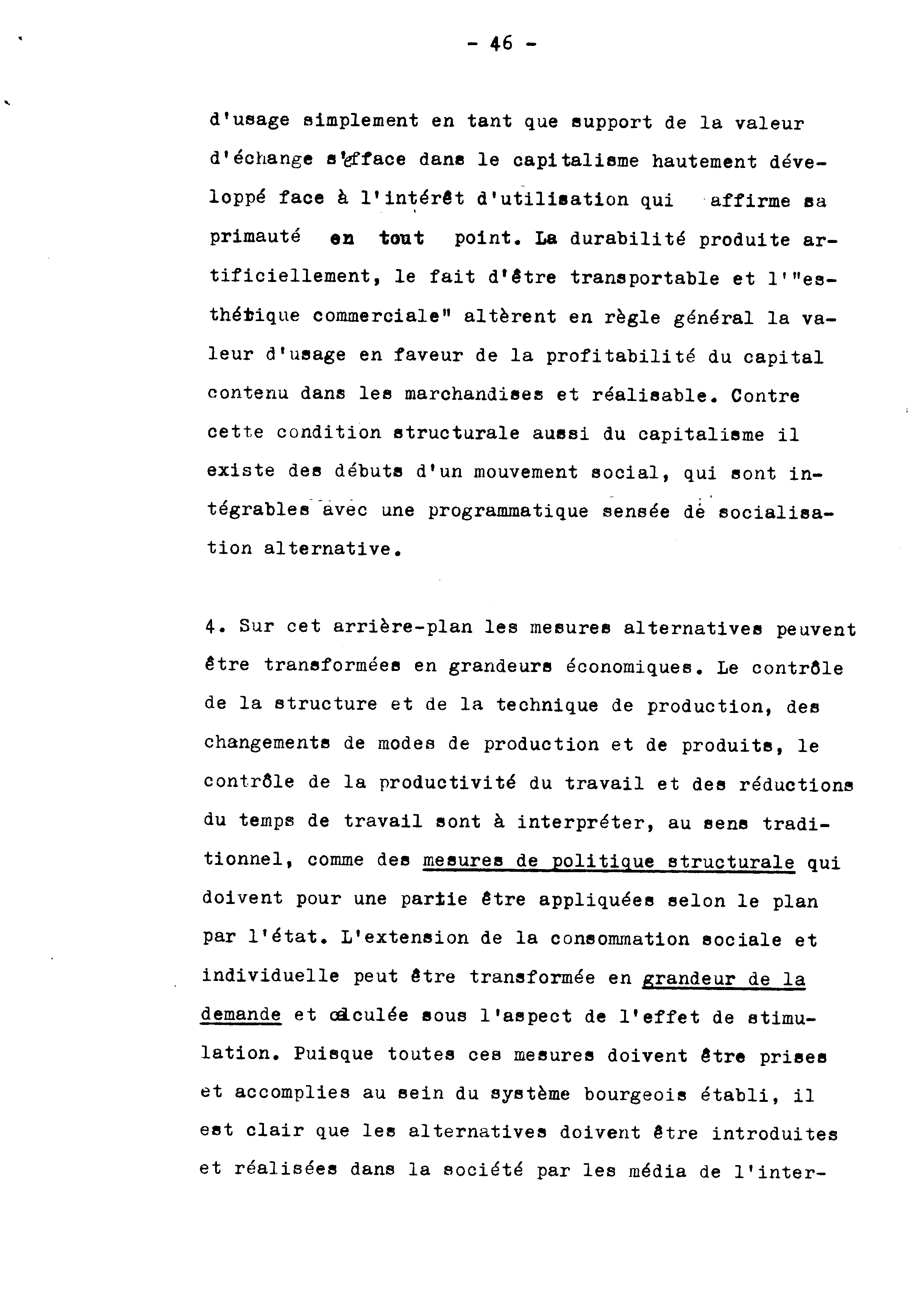 04788.002- pag.116
