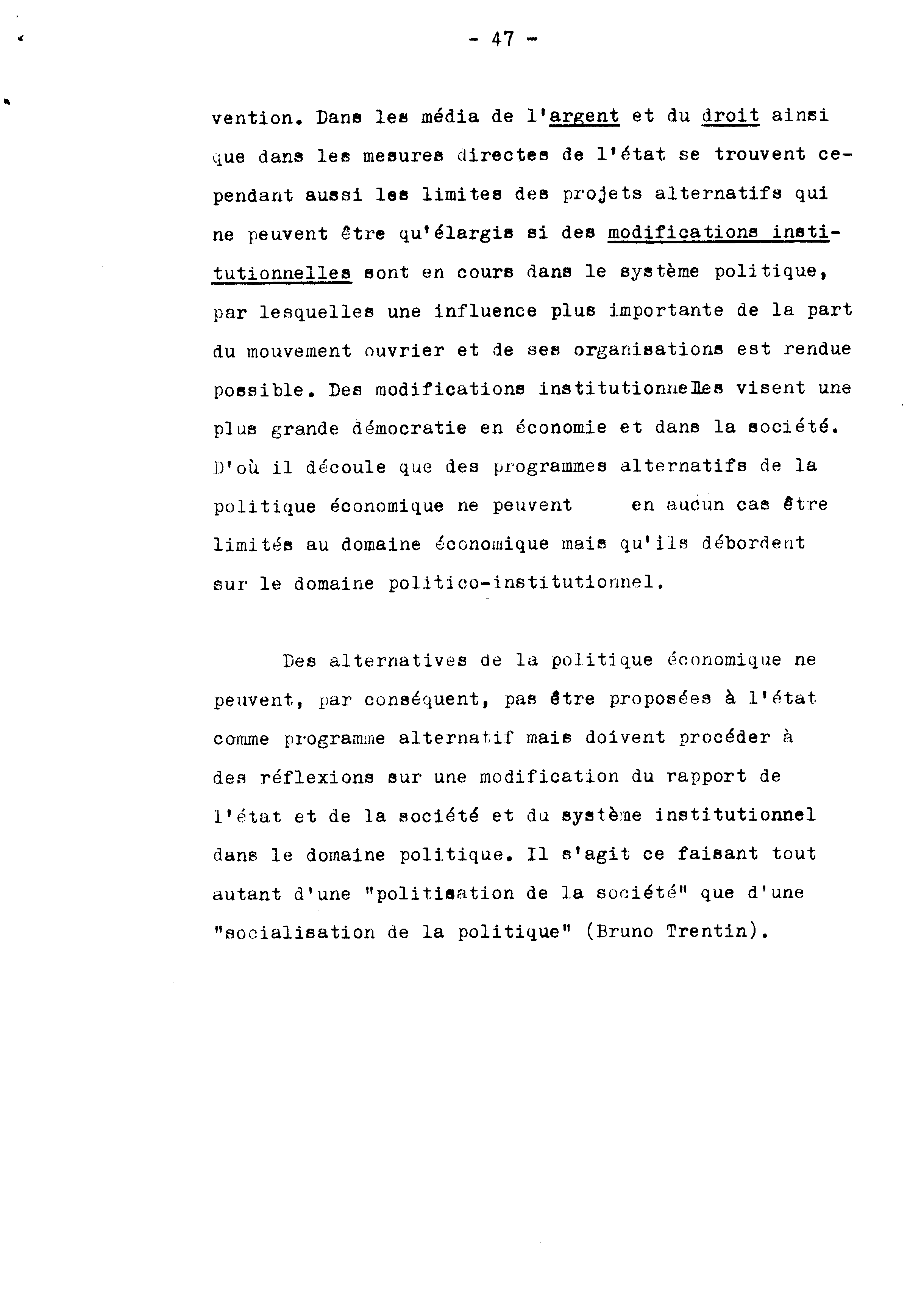 04788.002- pag.117