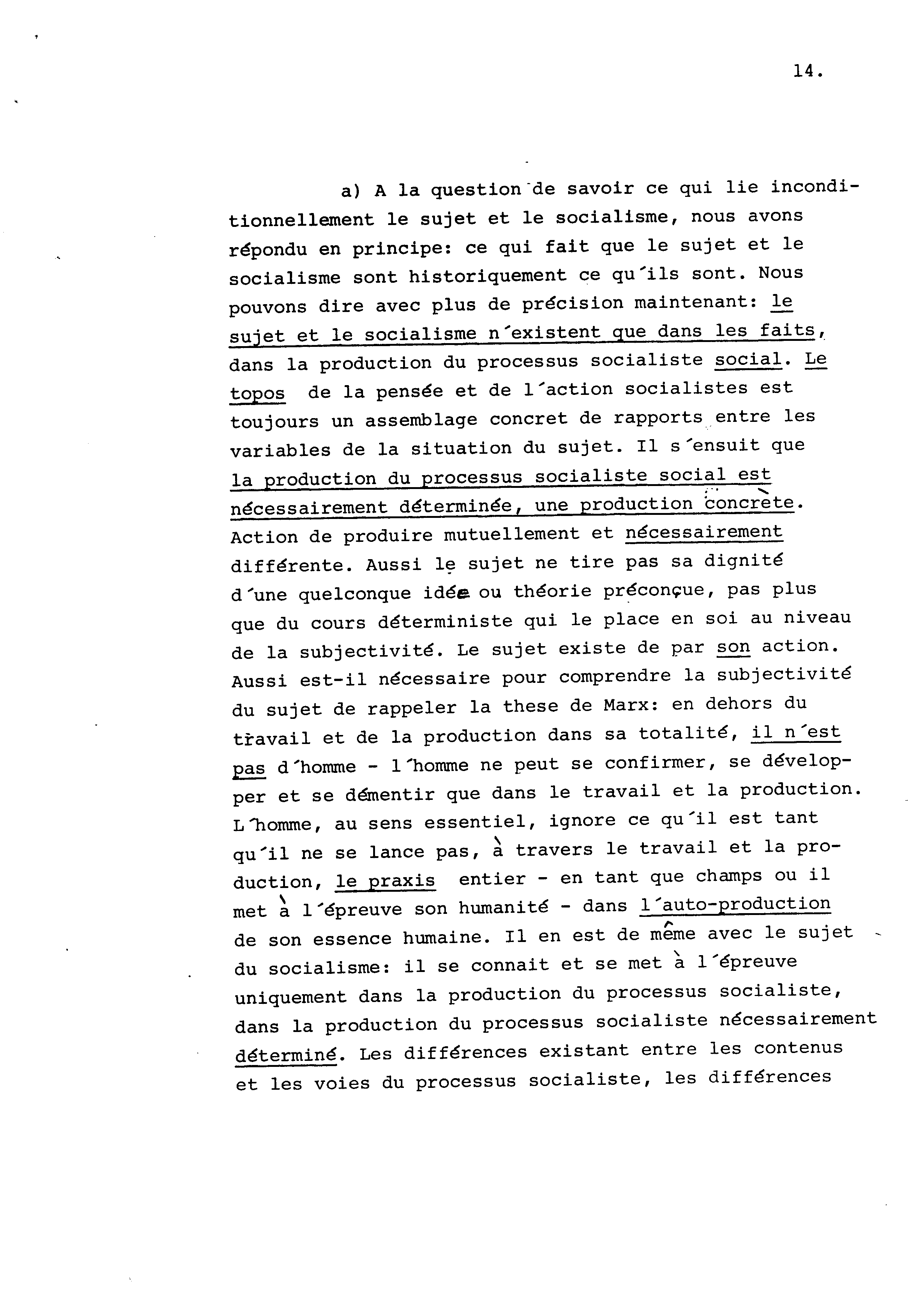 04788.003- pag.15