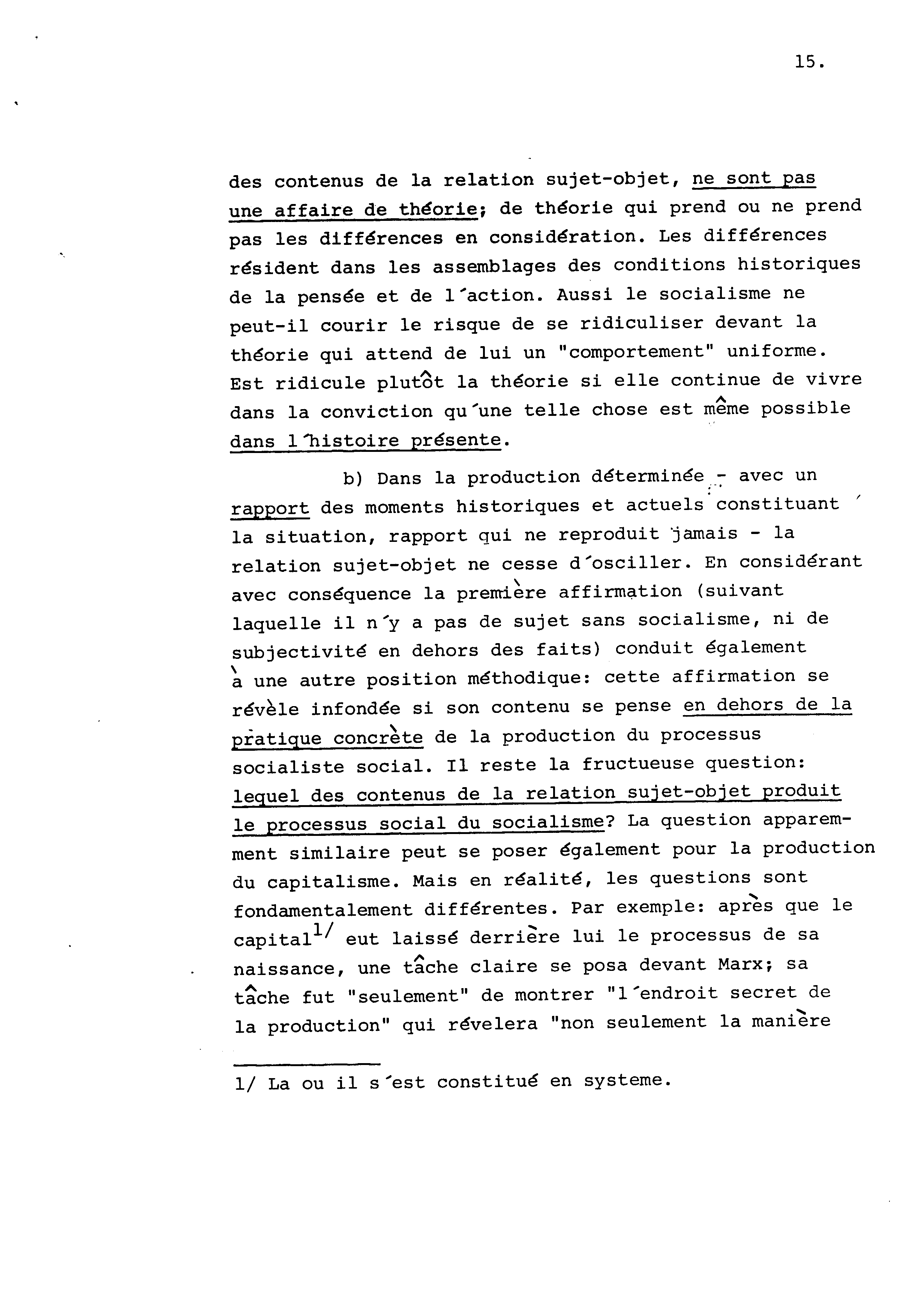04788.003- pag.16