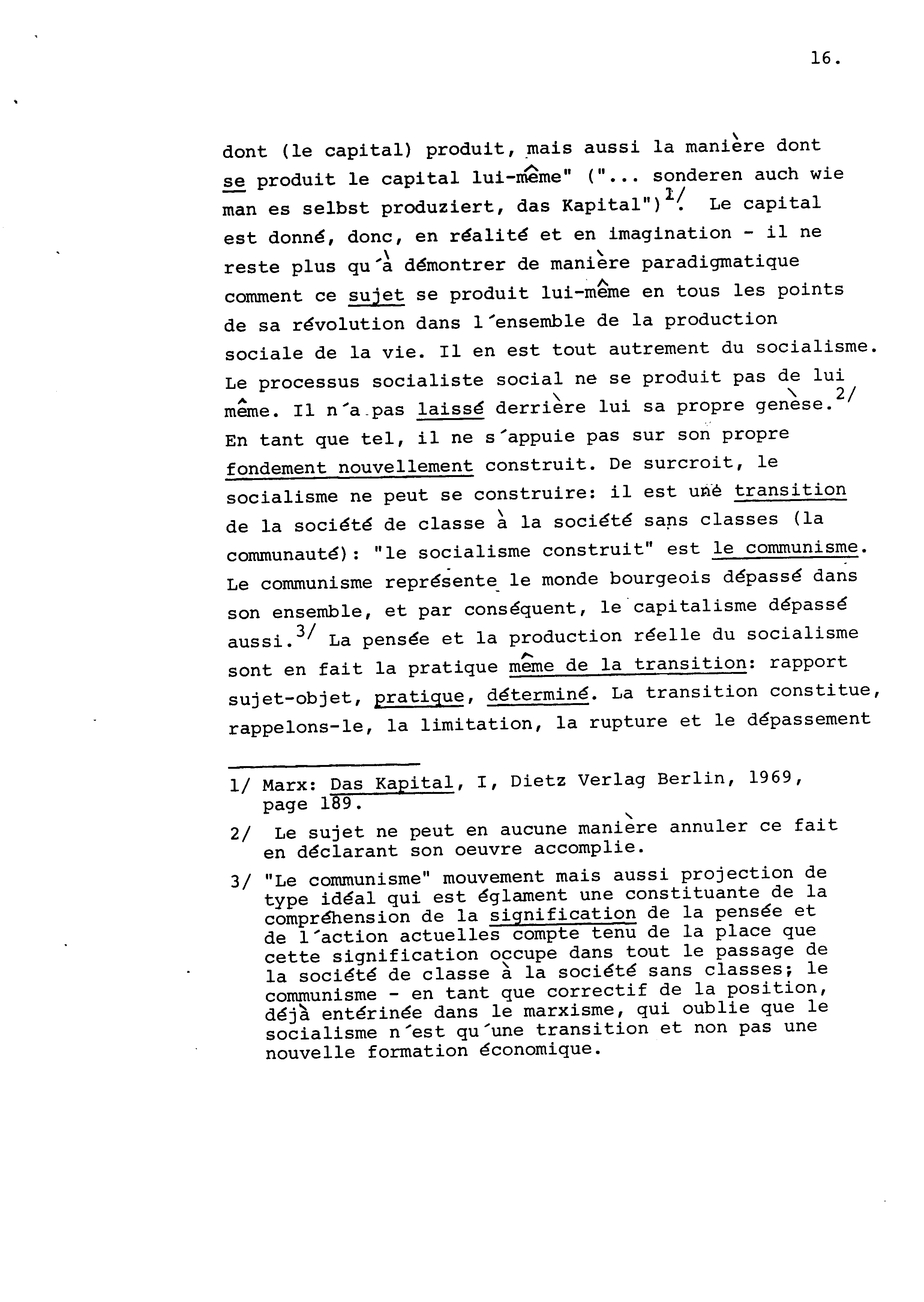 04788.003- pag.17