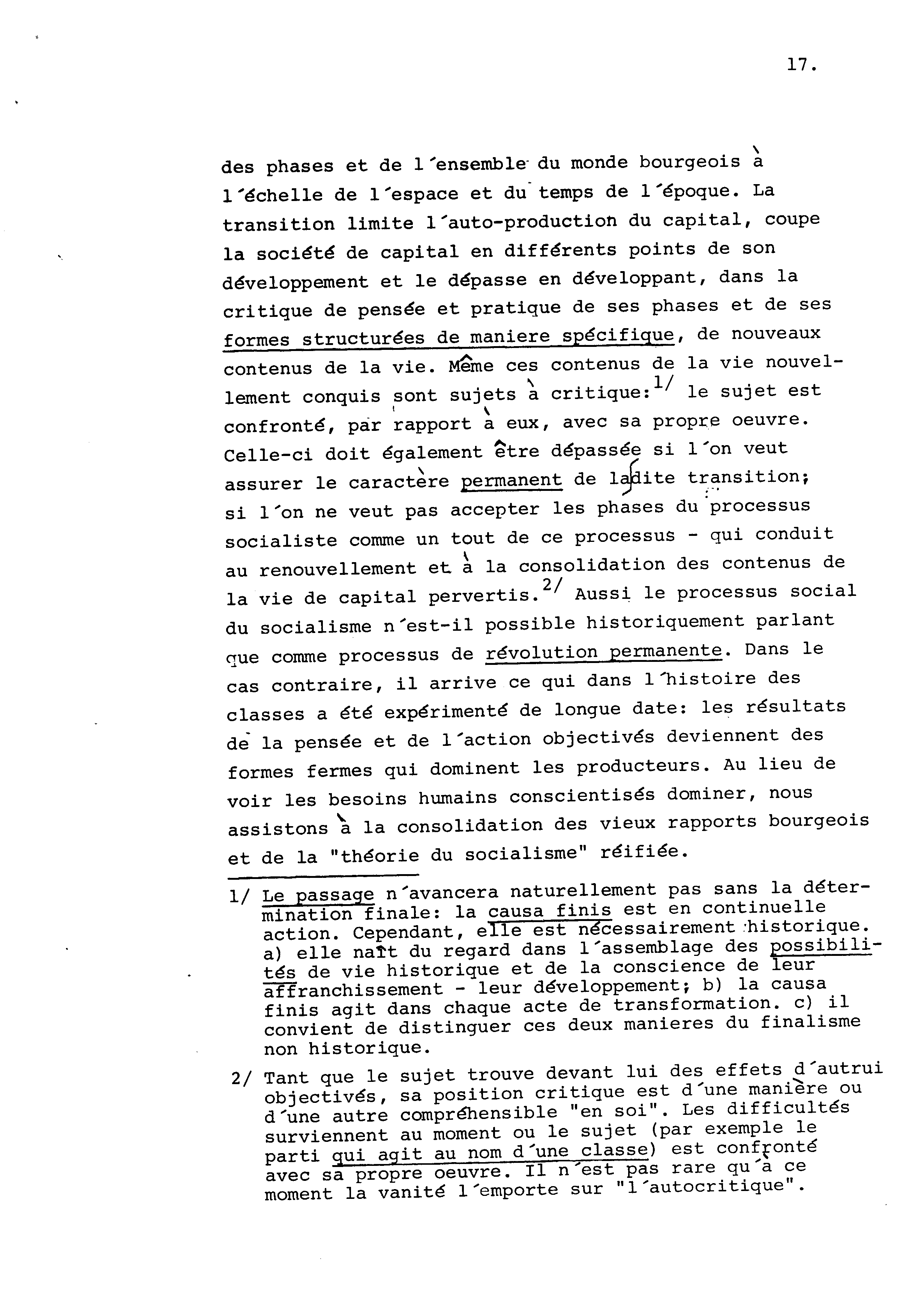 04788.003- pag.18