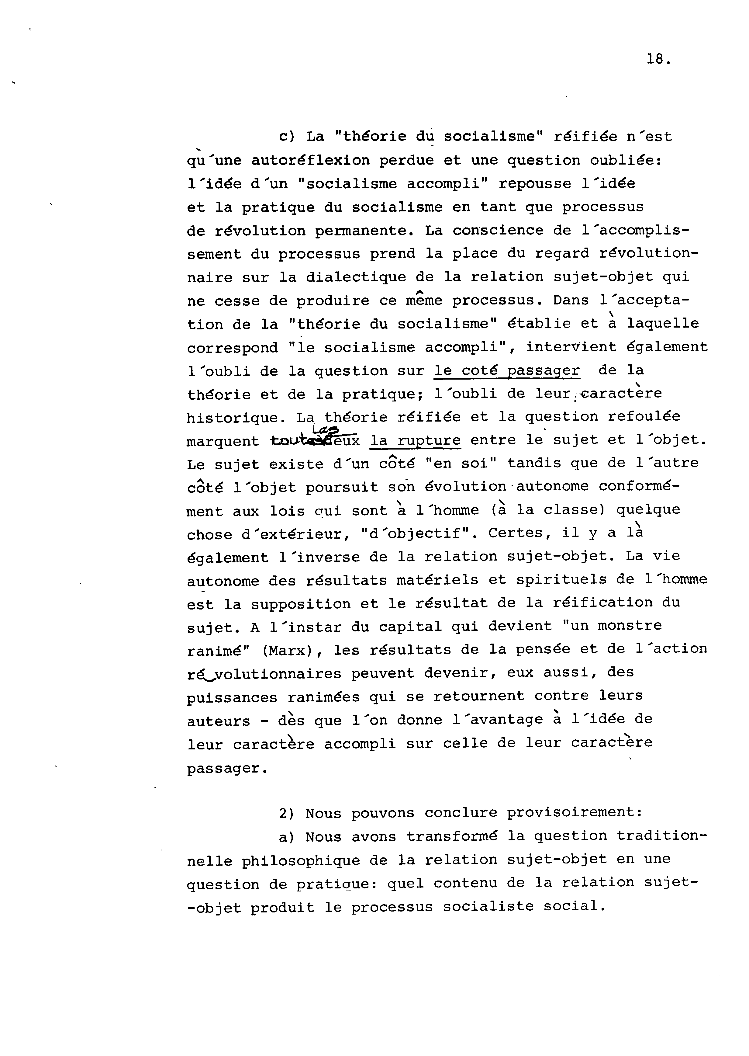 04788.003- pag.19