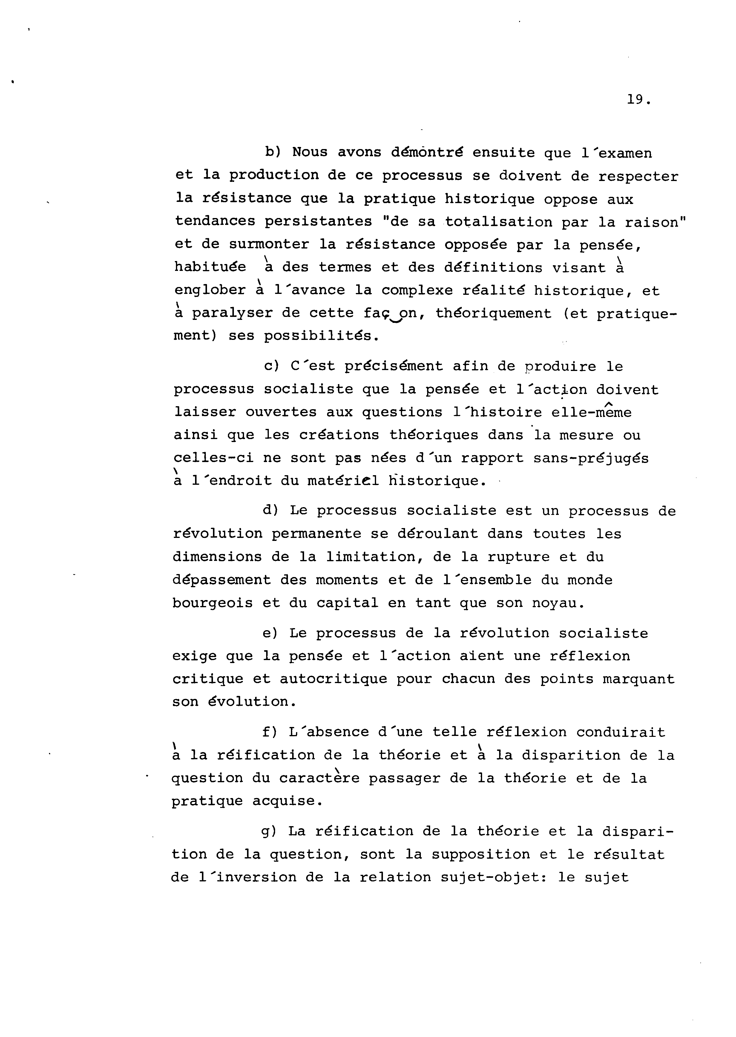 04788.003- pag.20