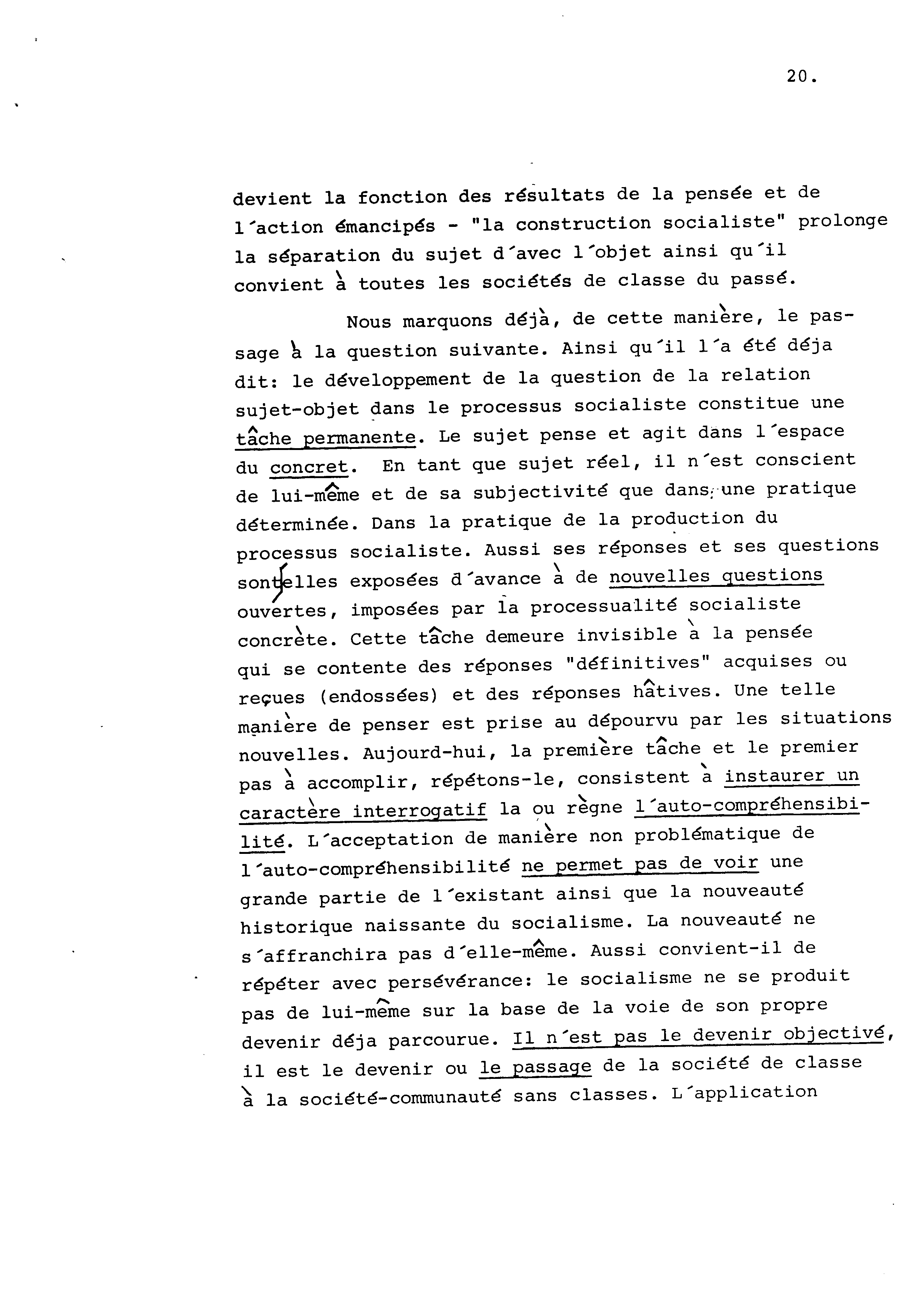 04788.003- pag.21