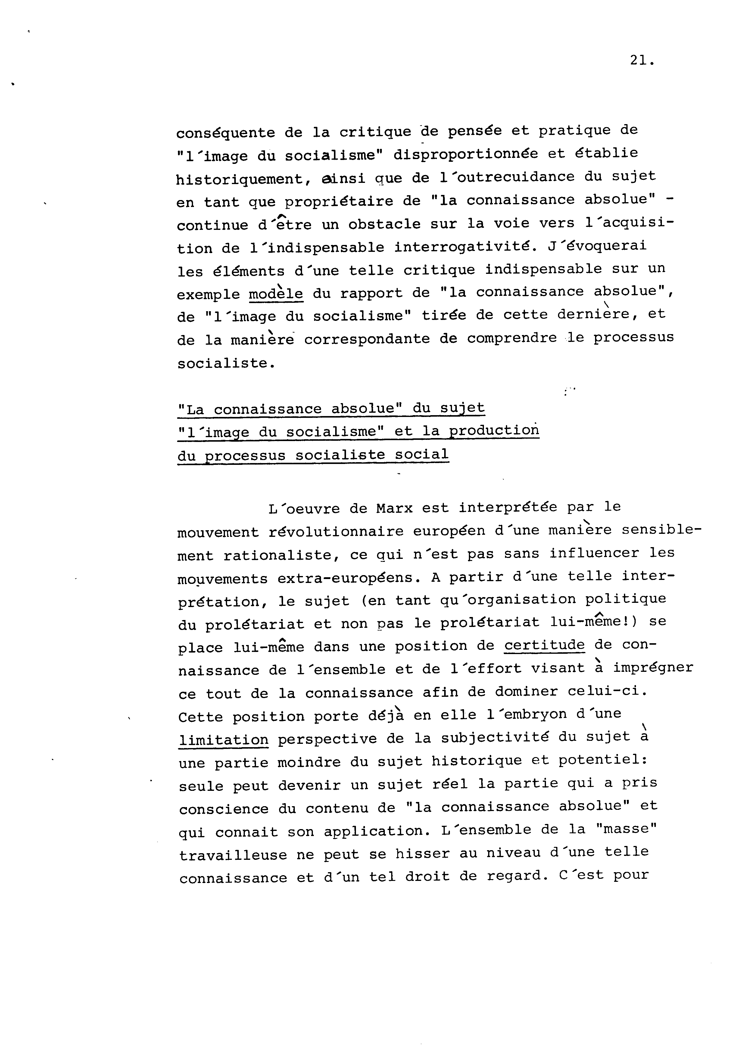 04788.003- pag.22