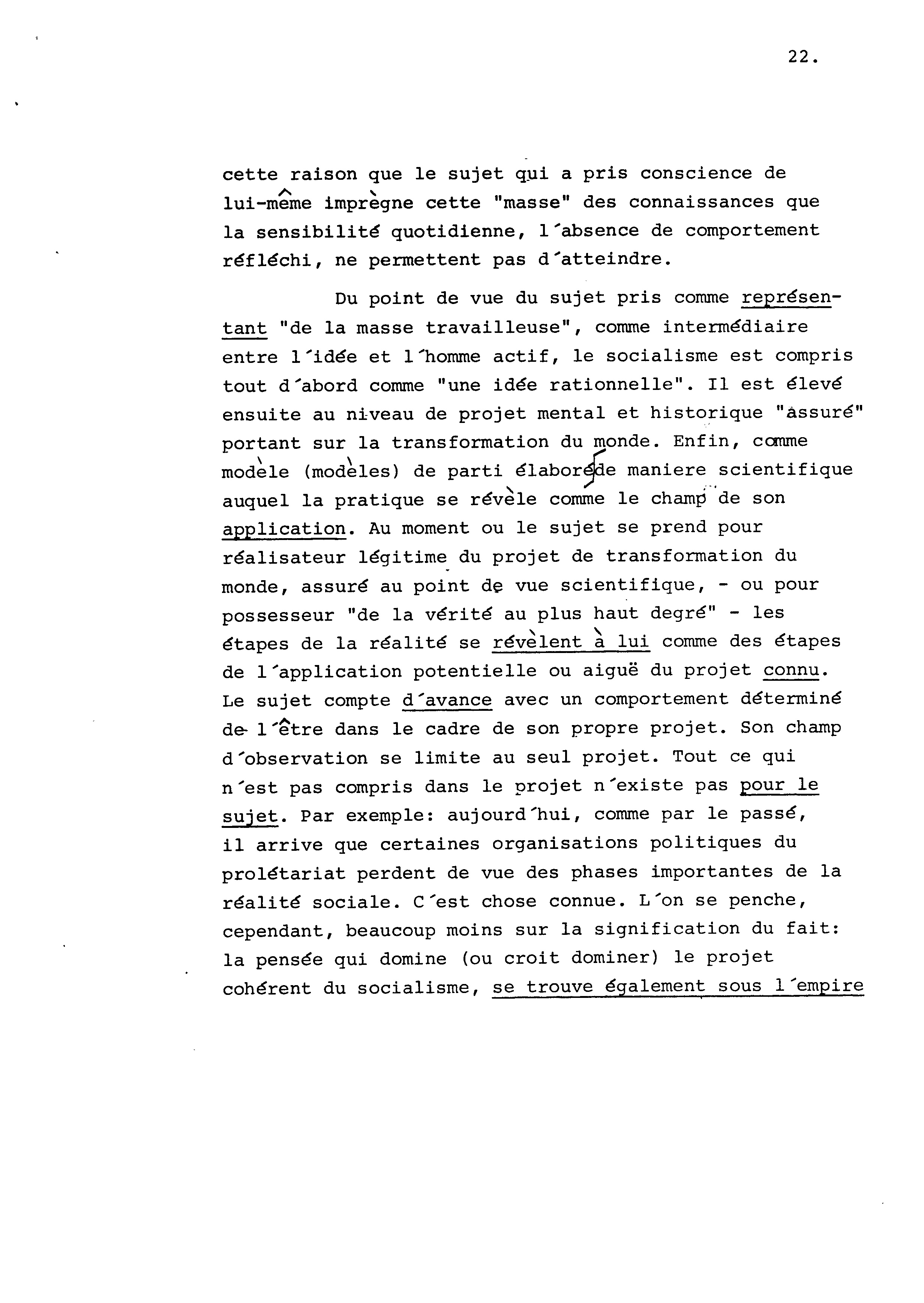 04788.003- pag.23