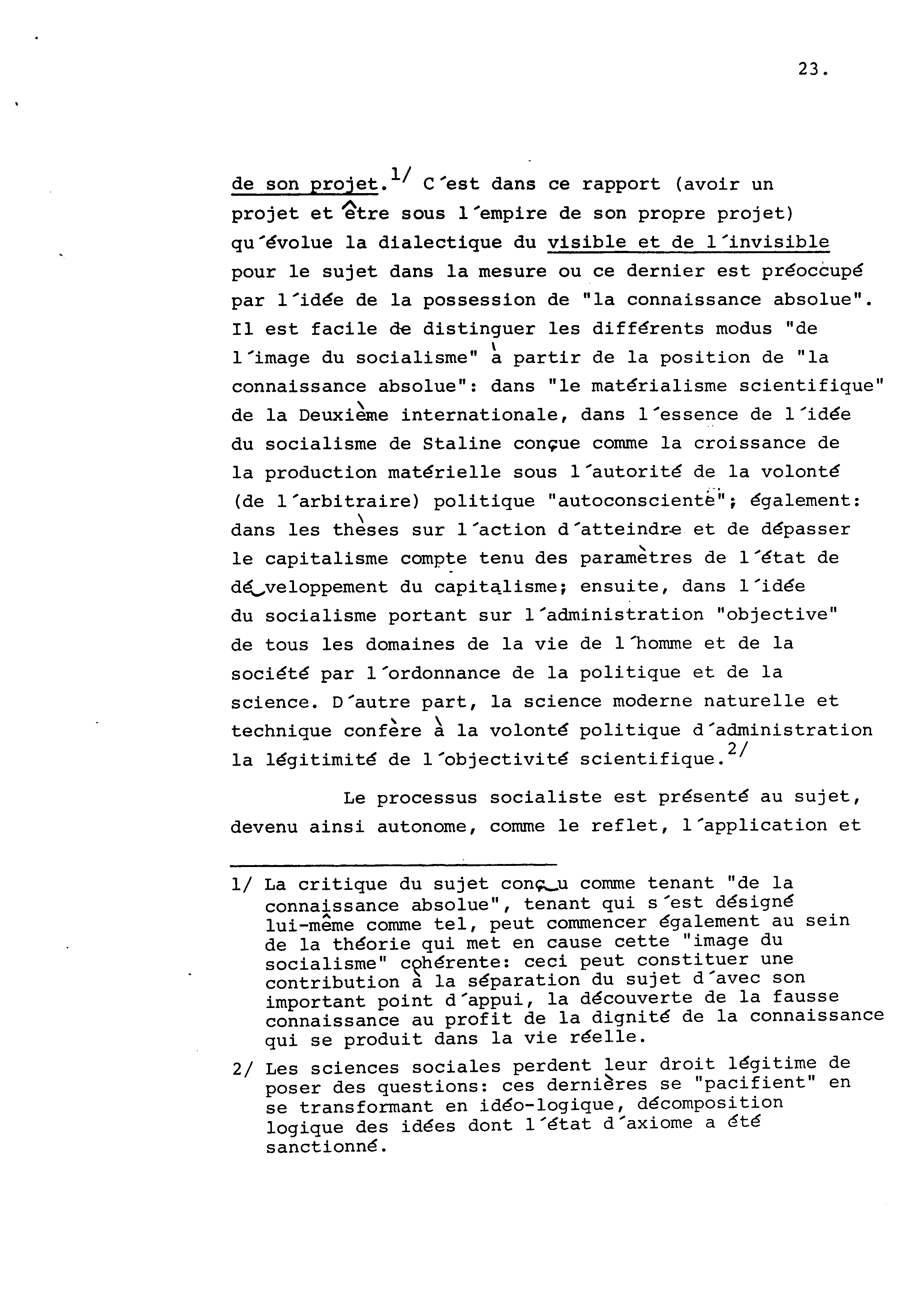 04788.003- pag.24
