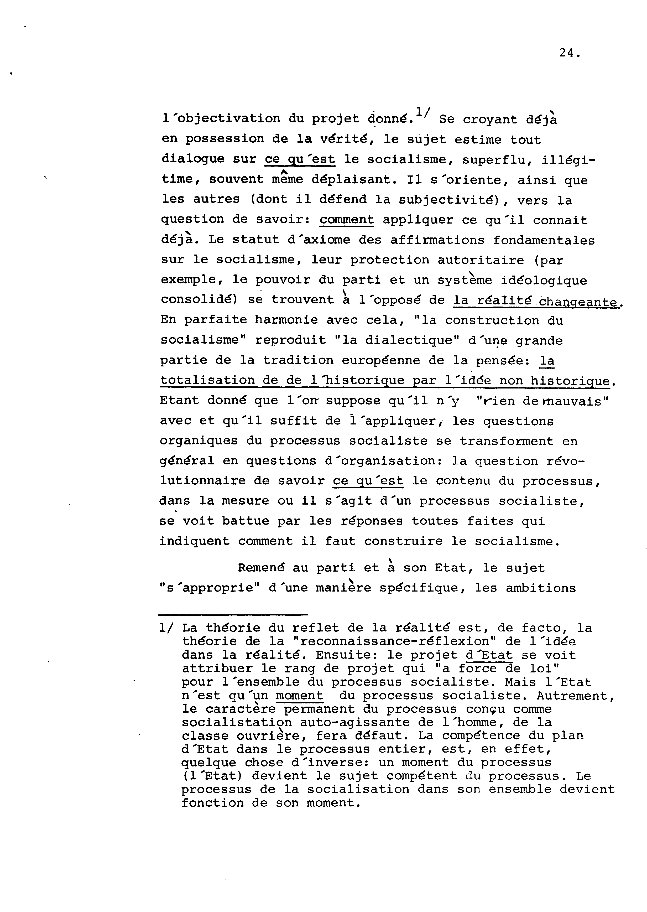 04788.003- pag.25