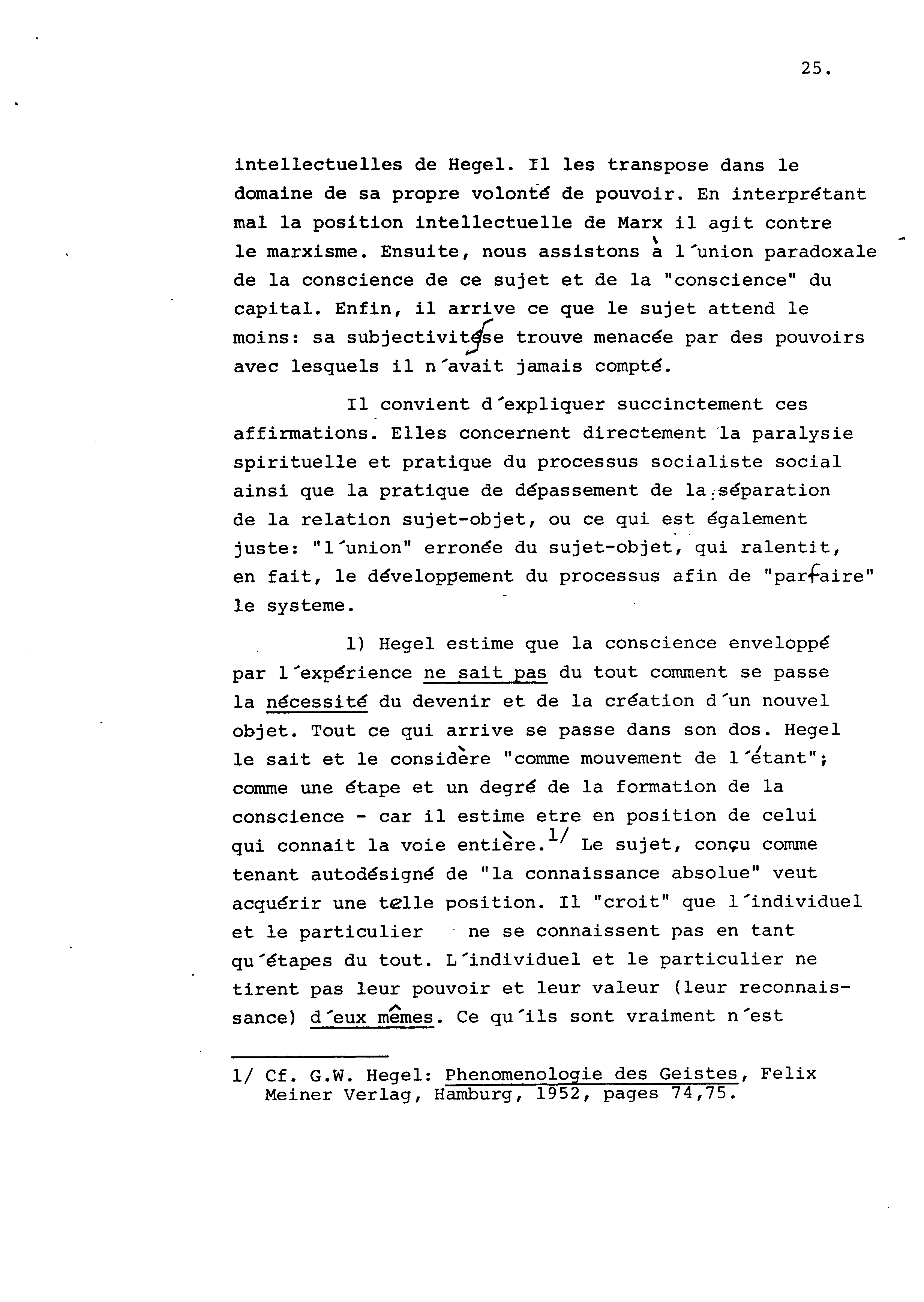 04788.003- pag.26